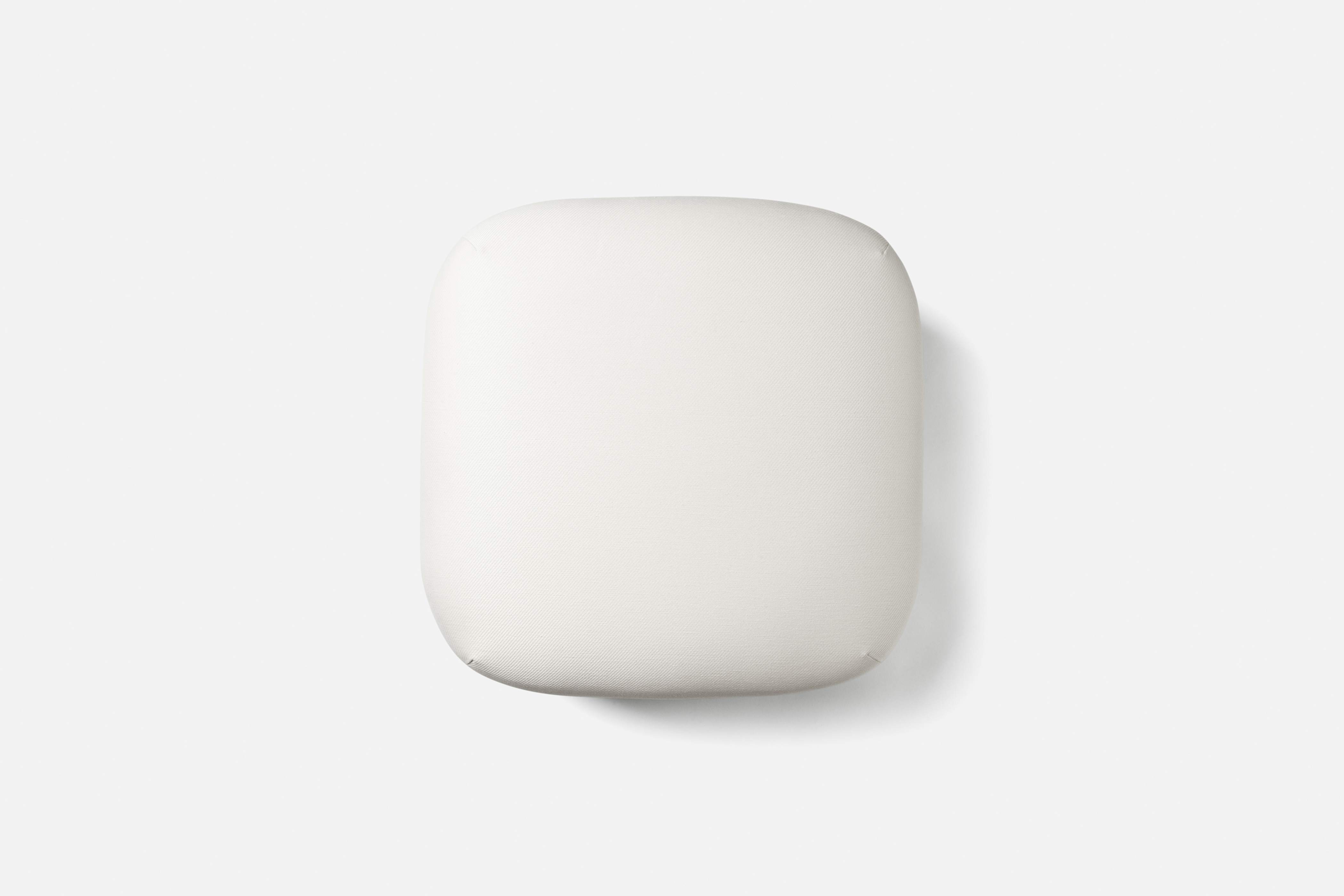 Product detail image 1 / 0