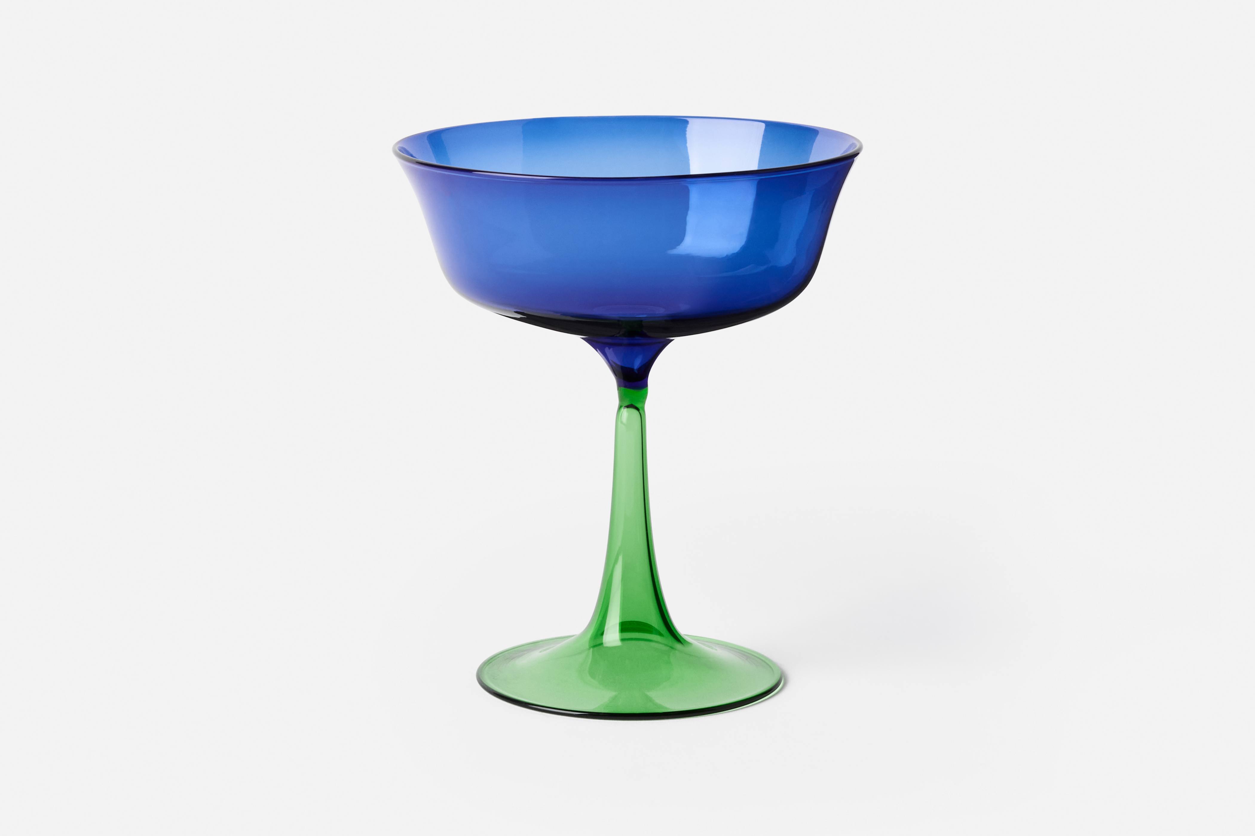 Product detail image 1 / 0
