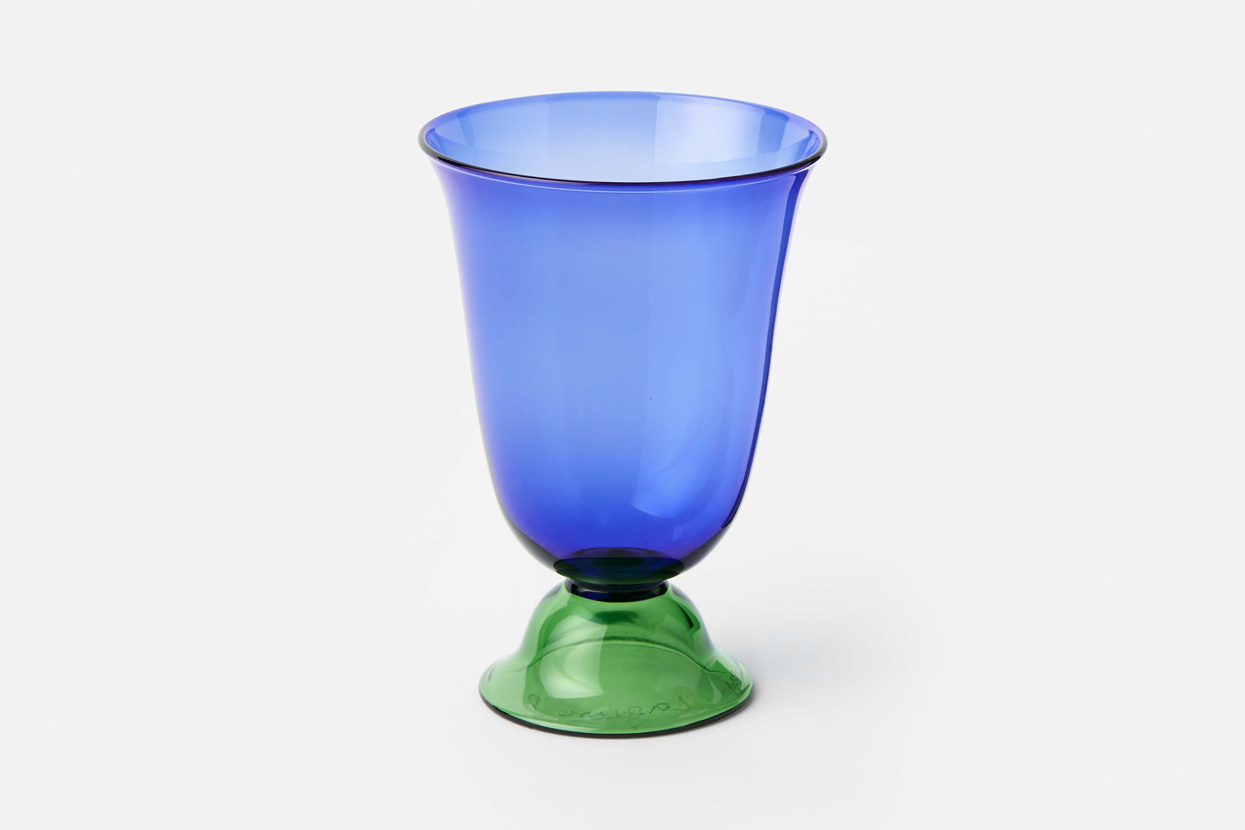 Product detail image 1 / 0