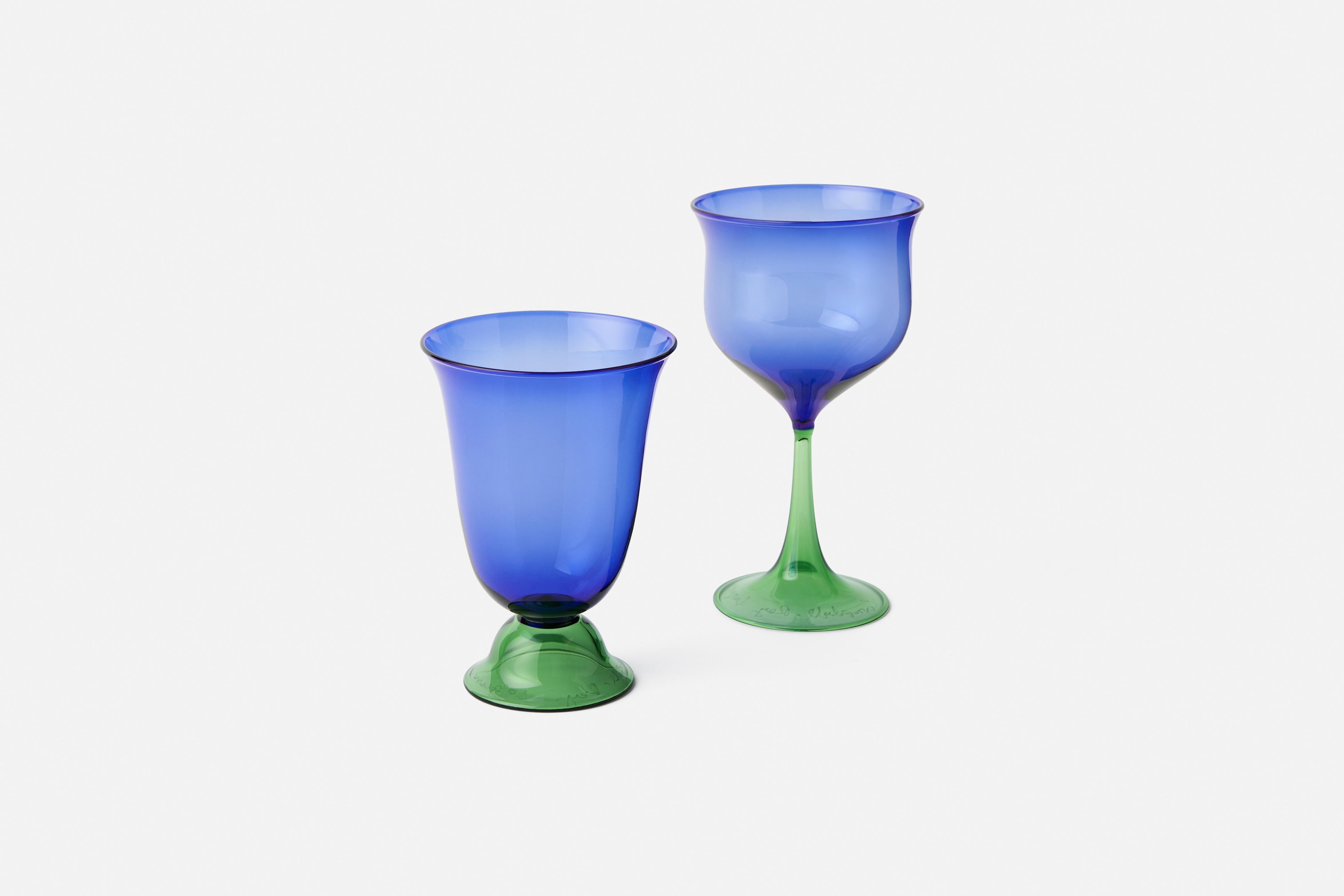 Product detail image 1 / 0