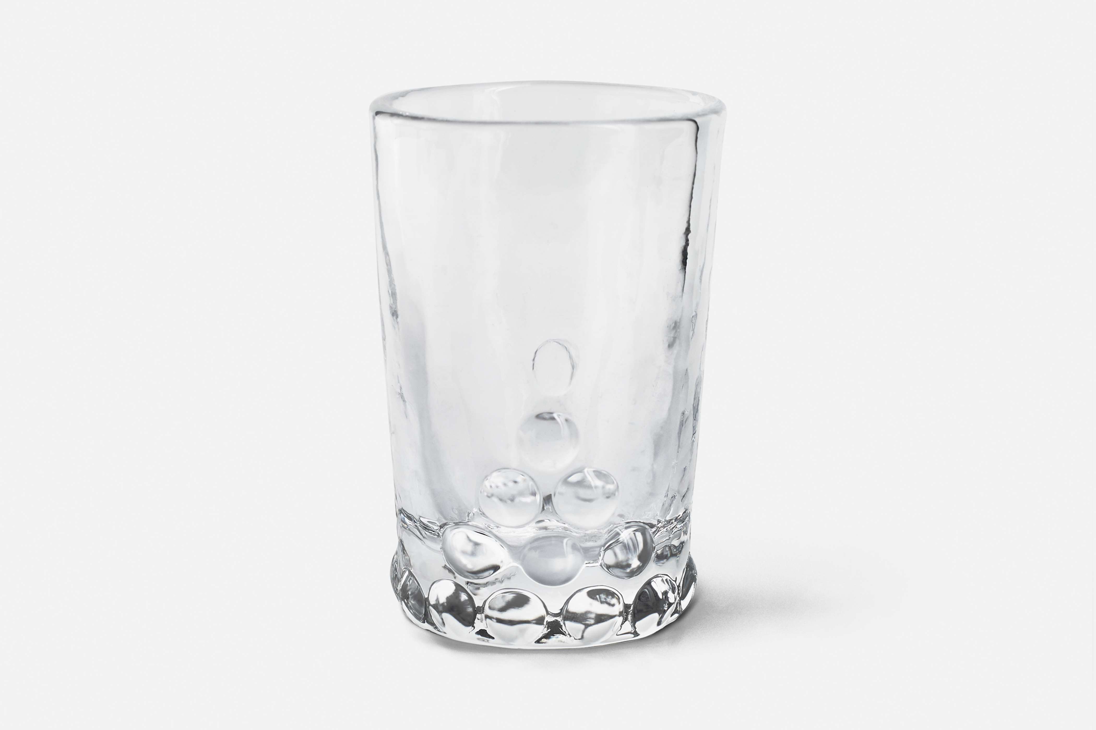 Product detail image 1 / 0