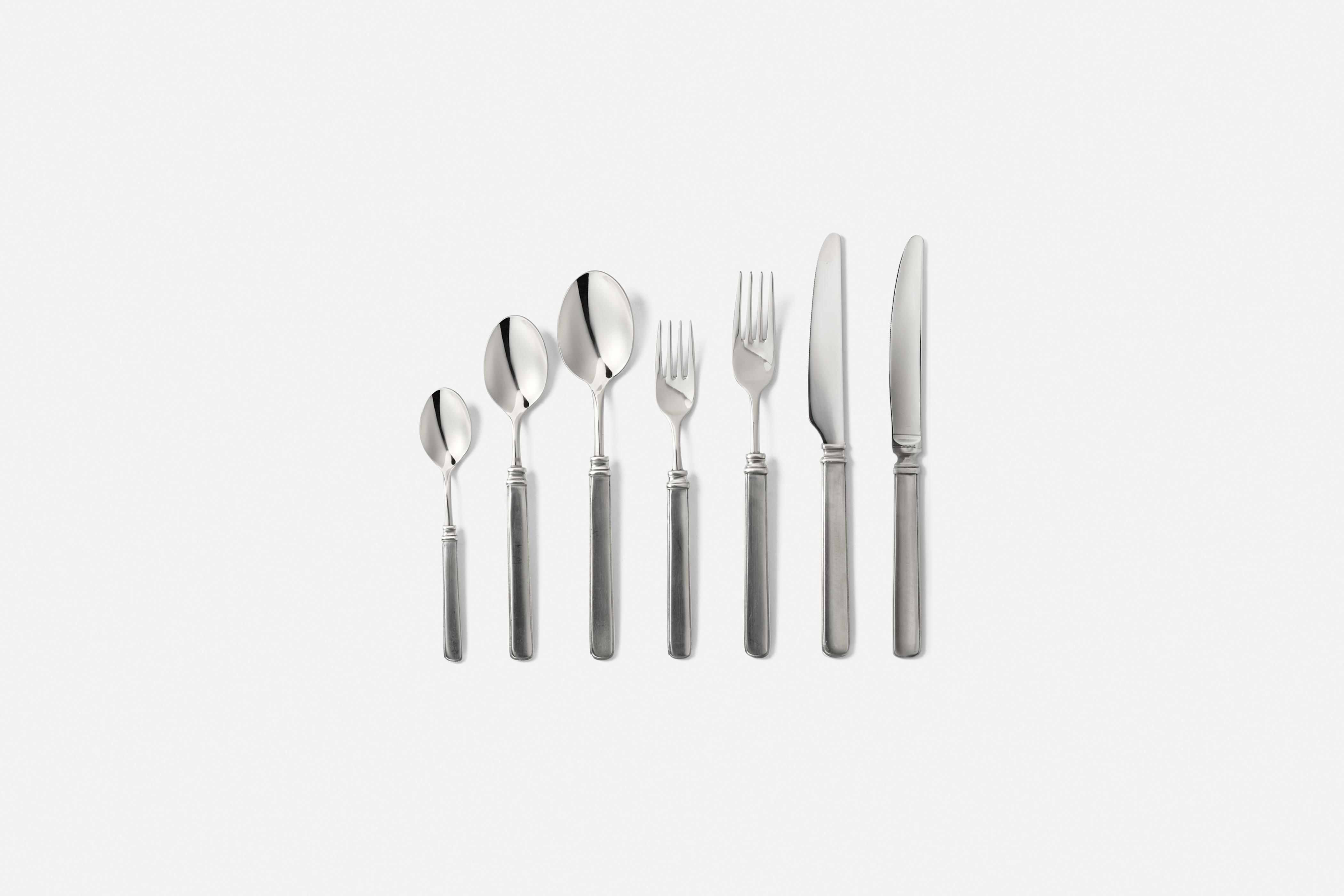 Product detail image 1 / 0