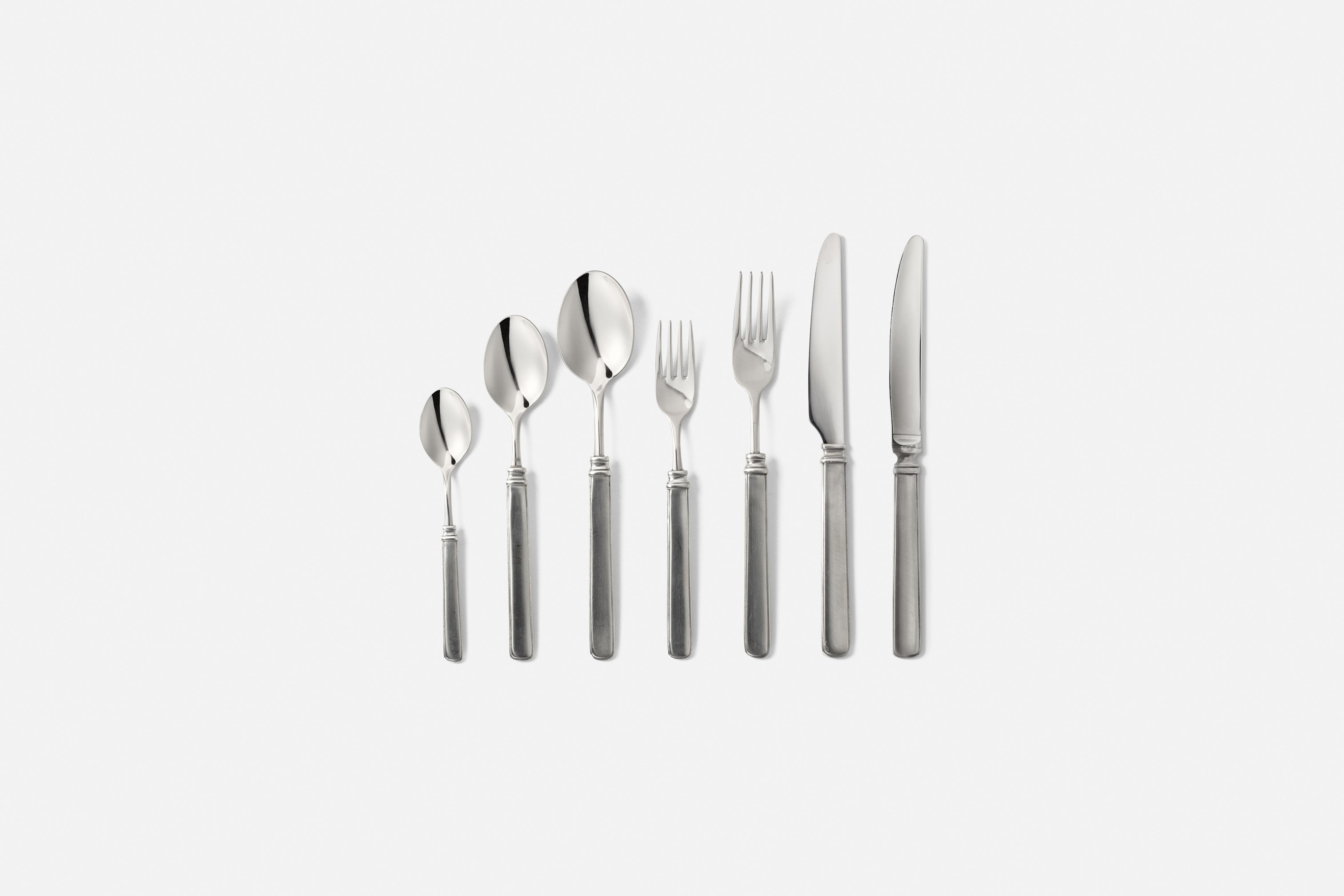 Product detail image 1 / 0