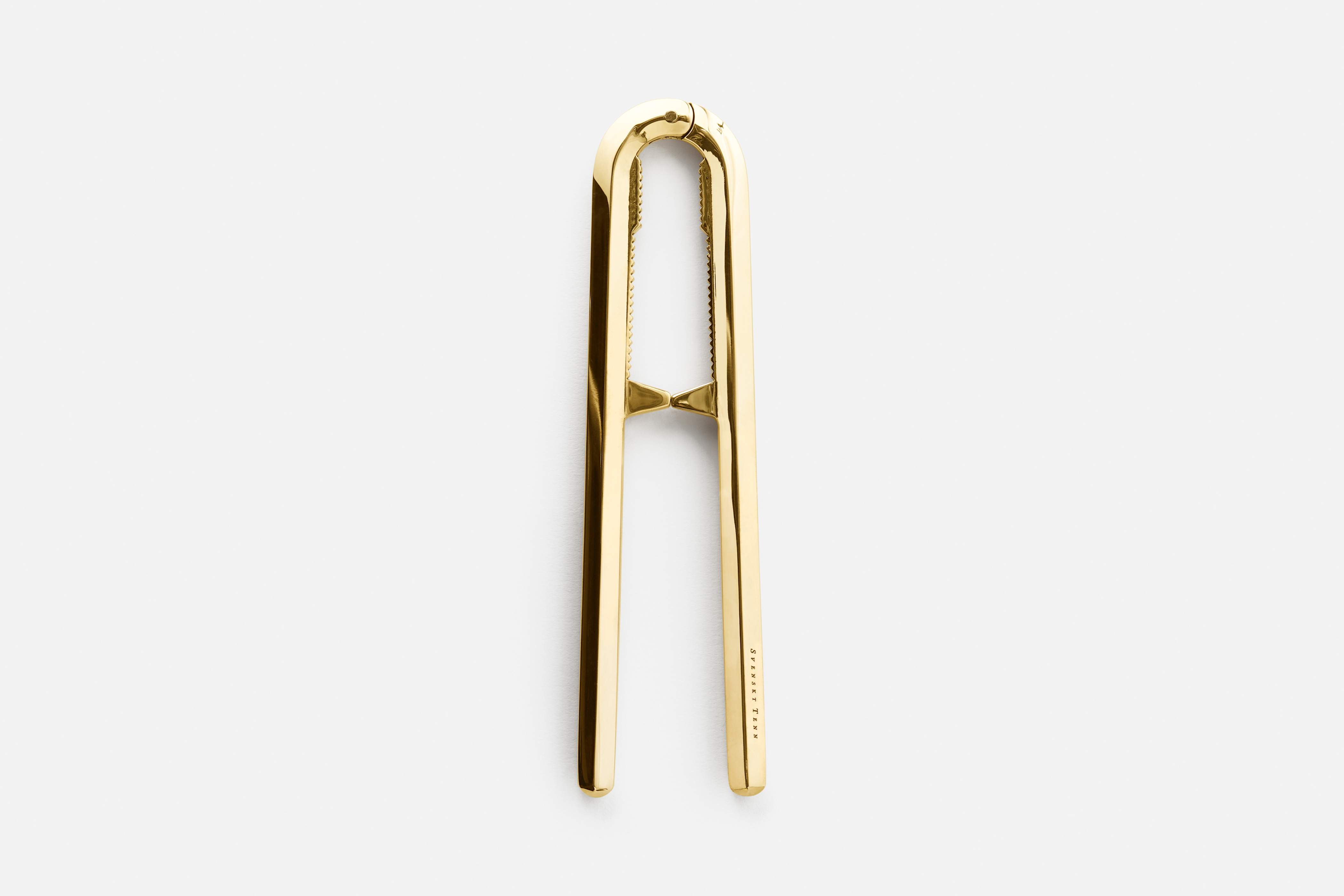 Product detail image 1 / 0