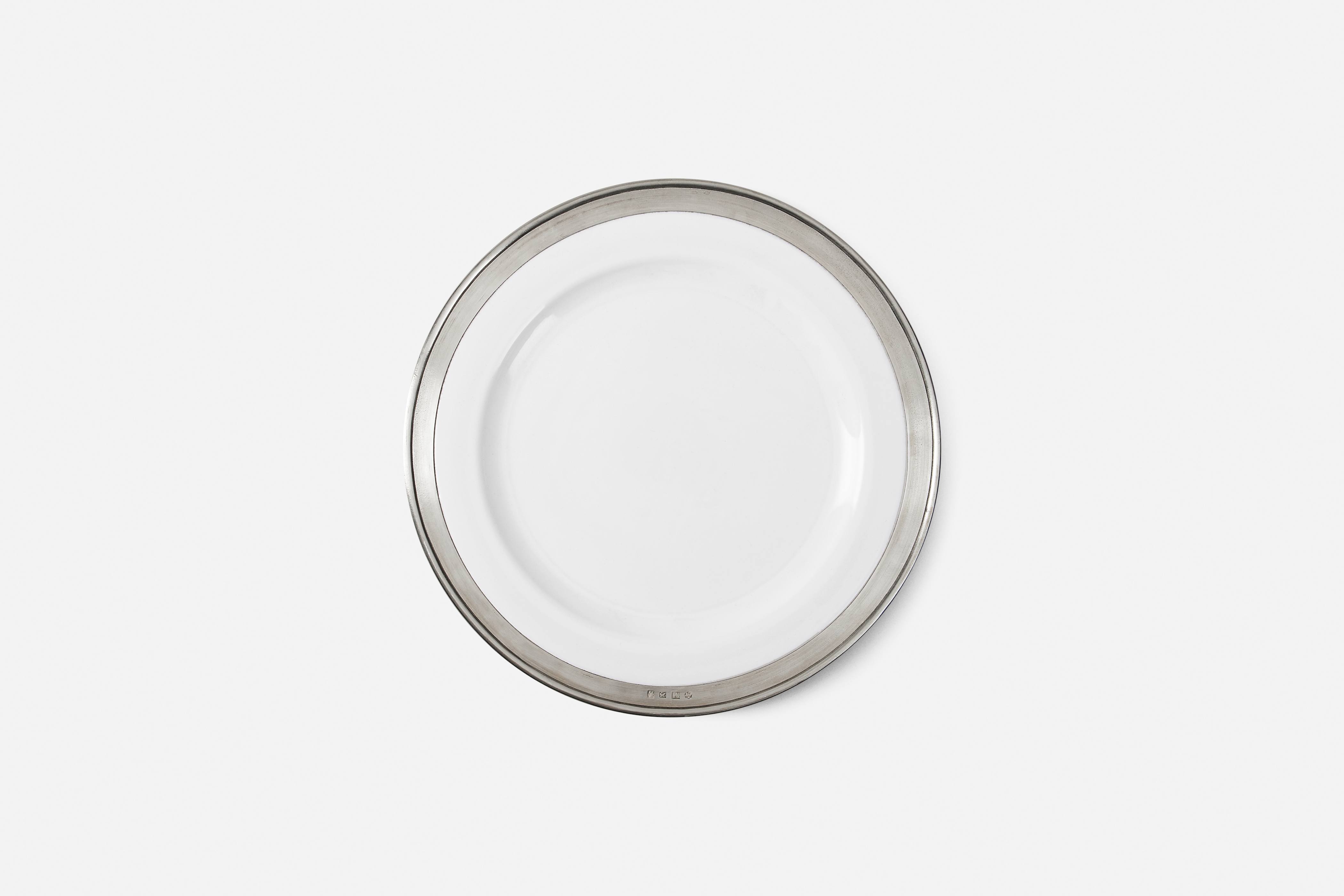 Product detail image 1 / 0