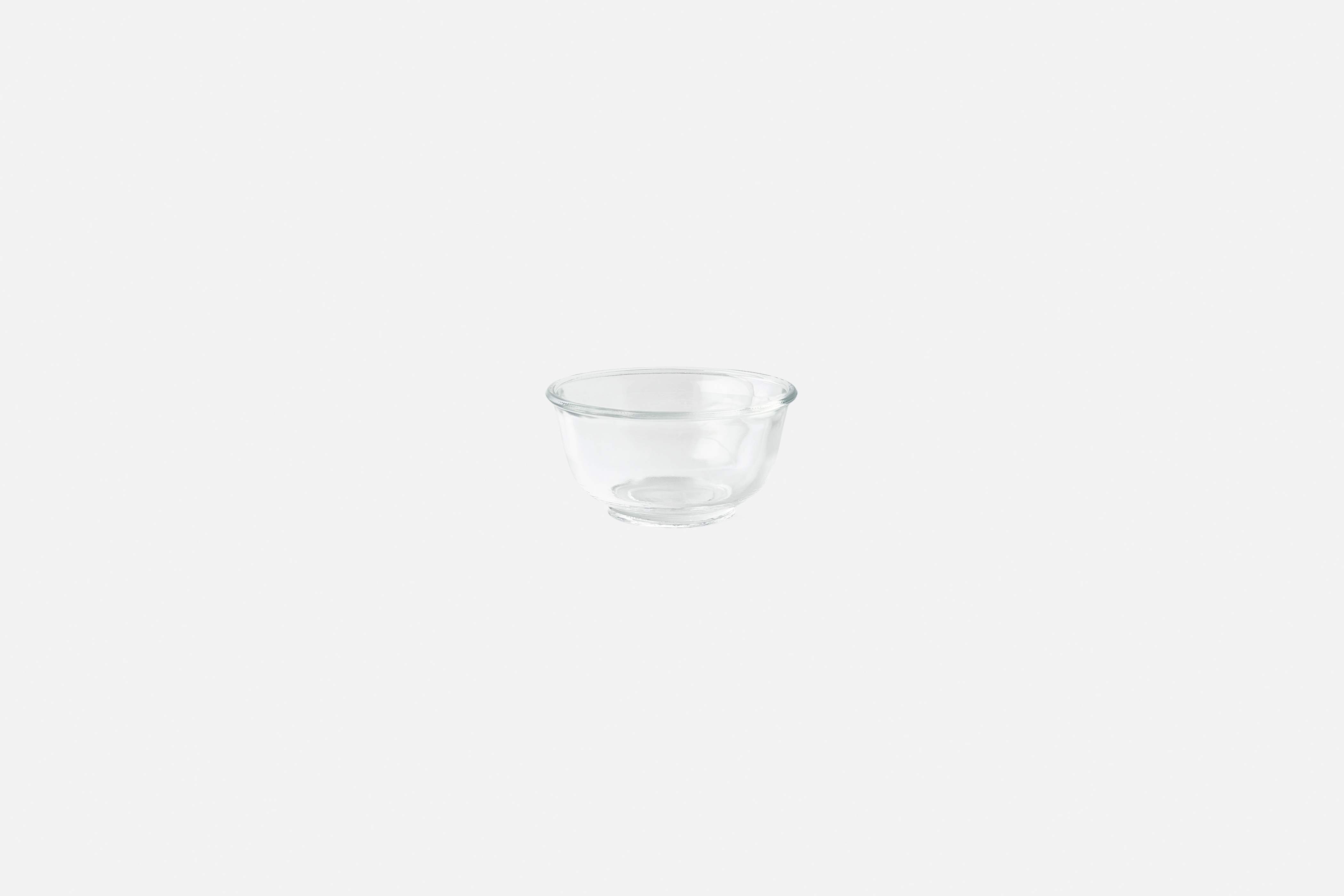 Product detail image 1 / 0