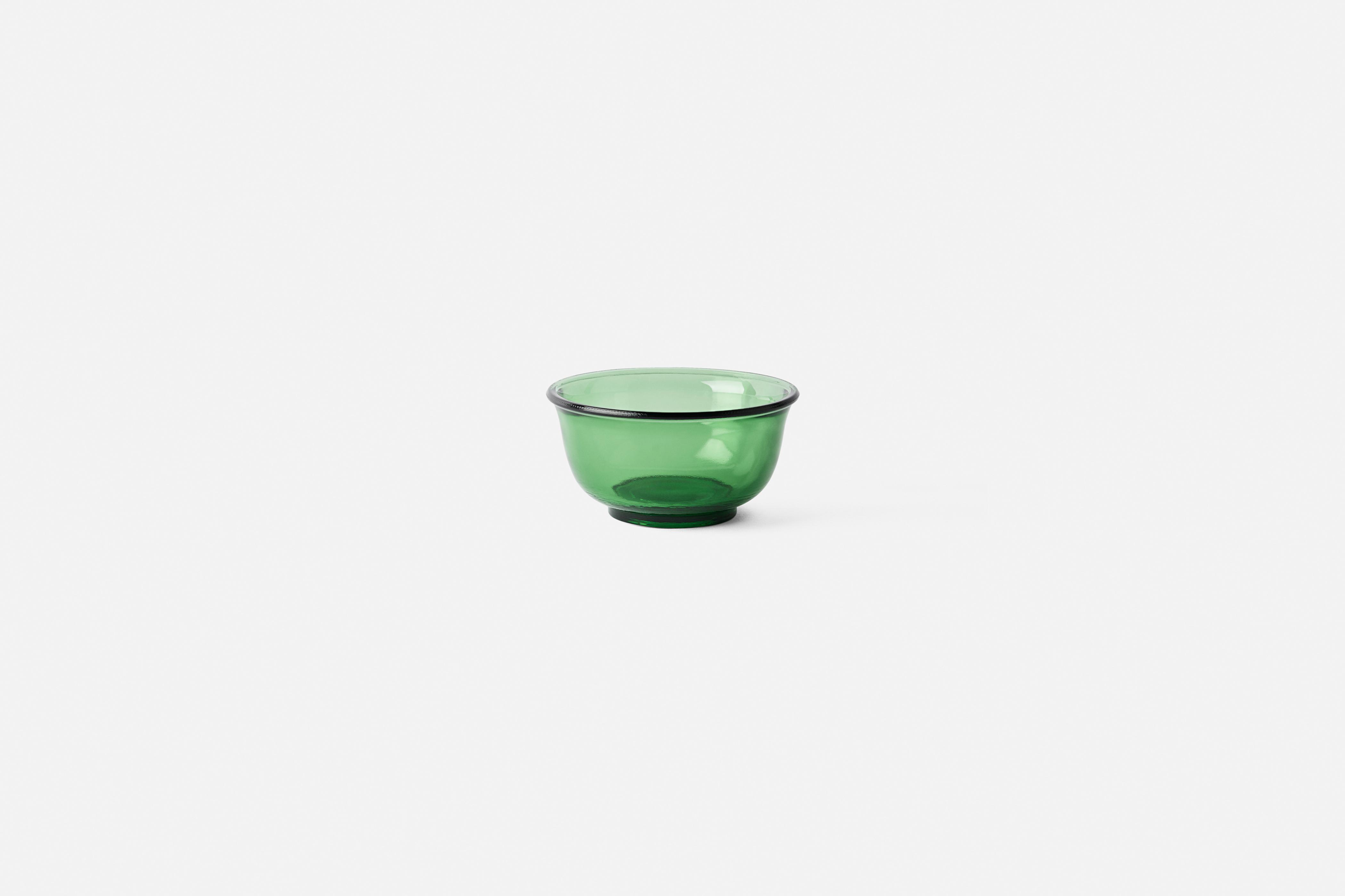 Product detail image 1 / 0