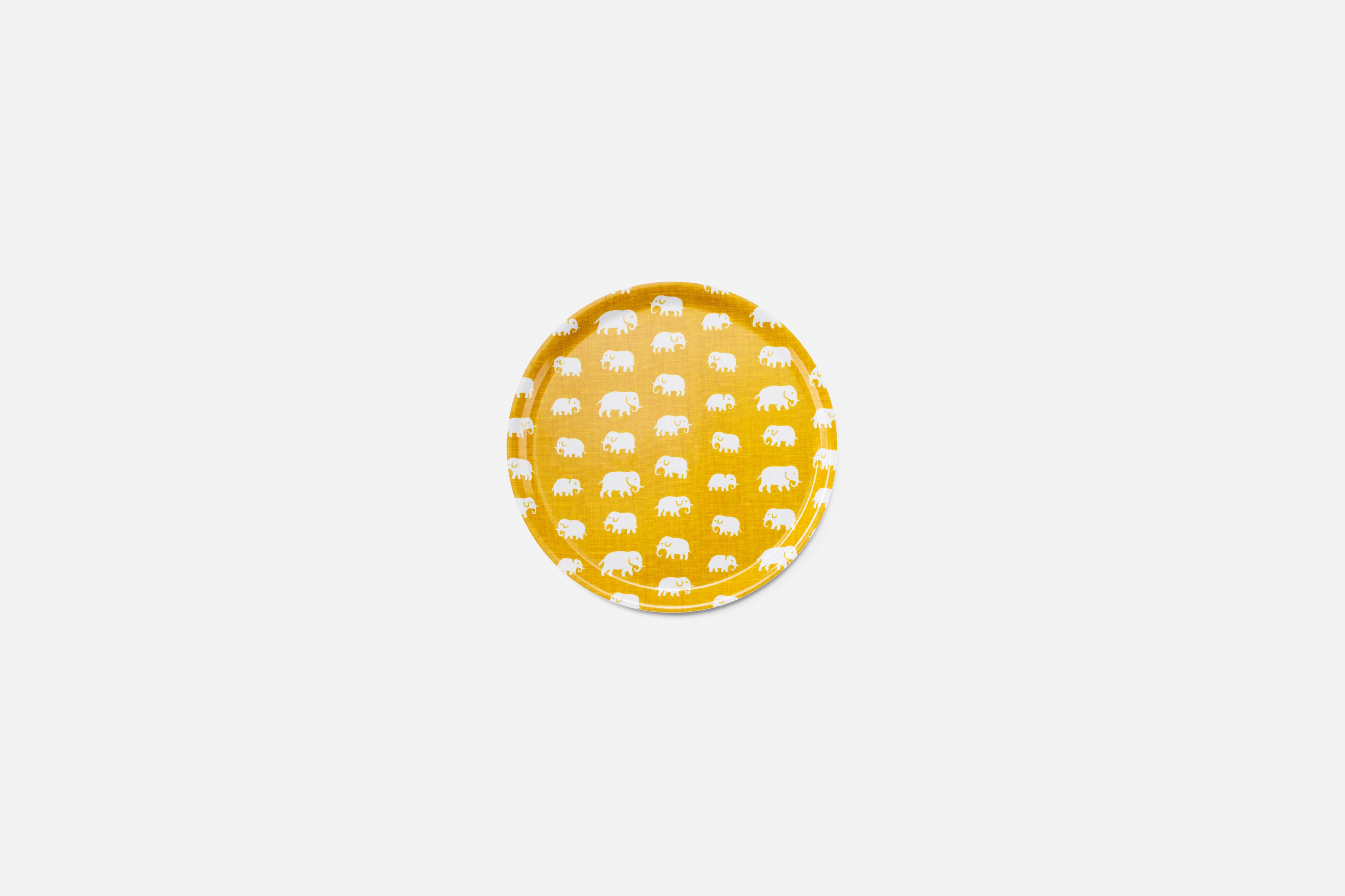Product detail image 1 / 0
