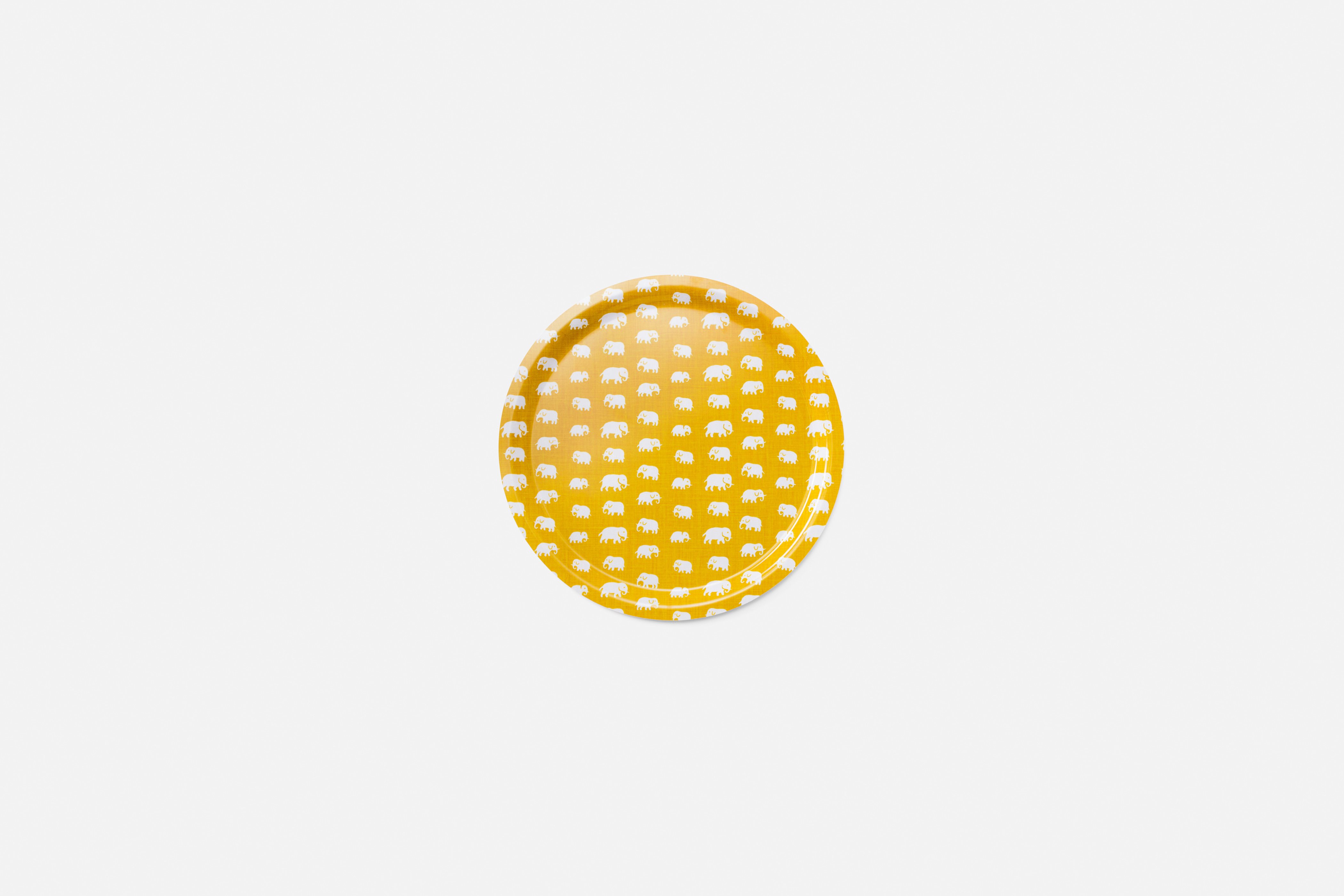 Product detail image 1 / 0