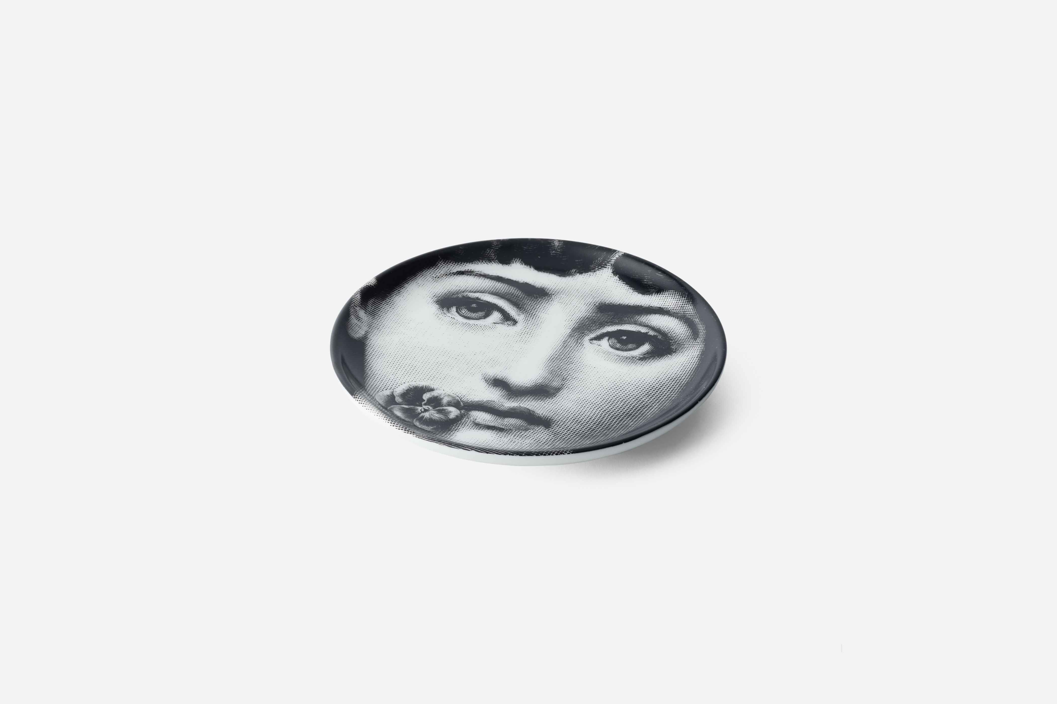 Product detail image 1 / 0
