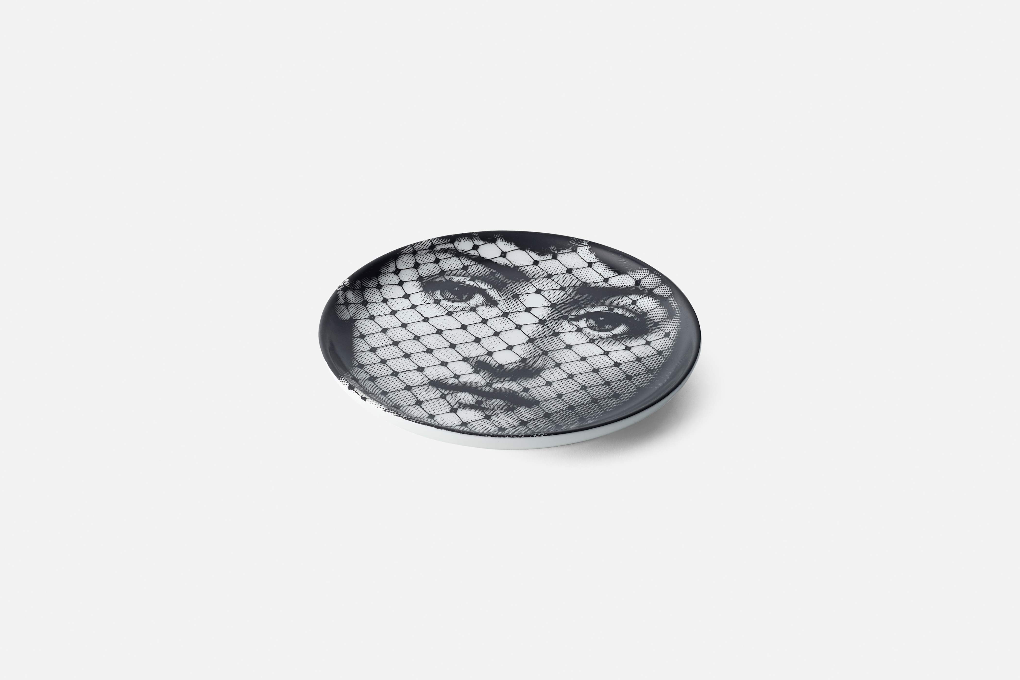 Product detail image 1 / 0