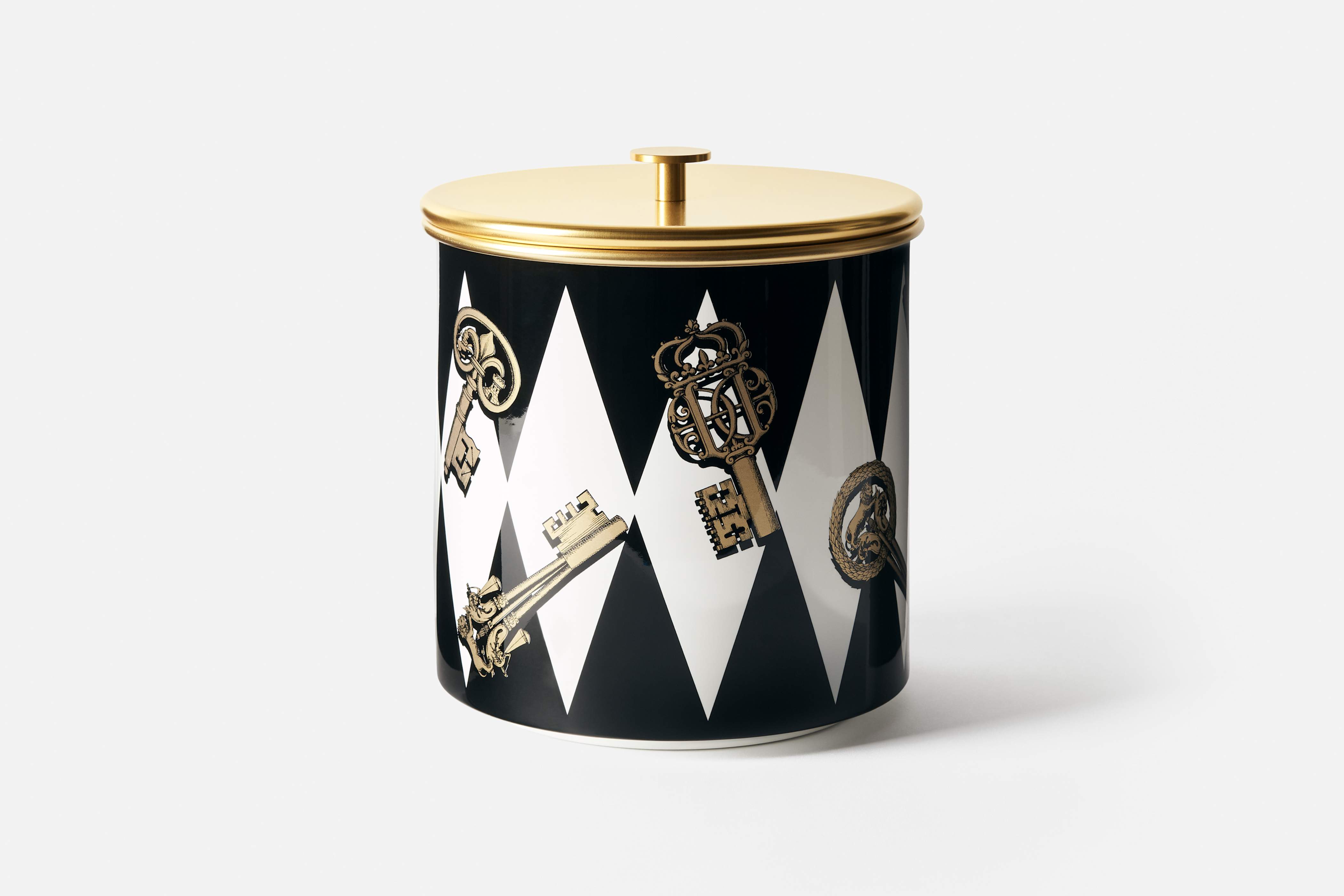 Product detail image 1 / 0