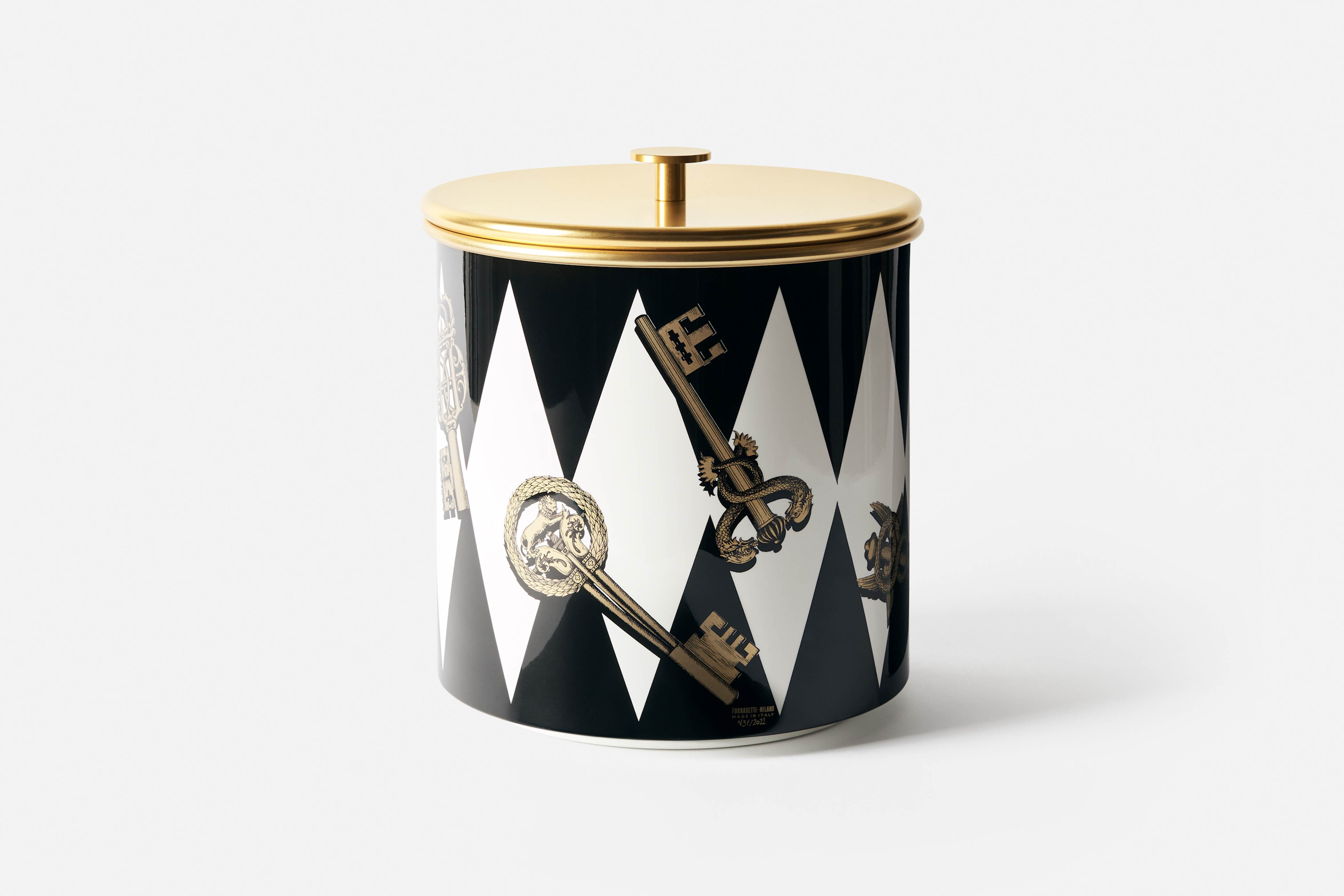 Product detail image 1 / 0
