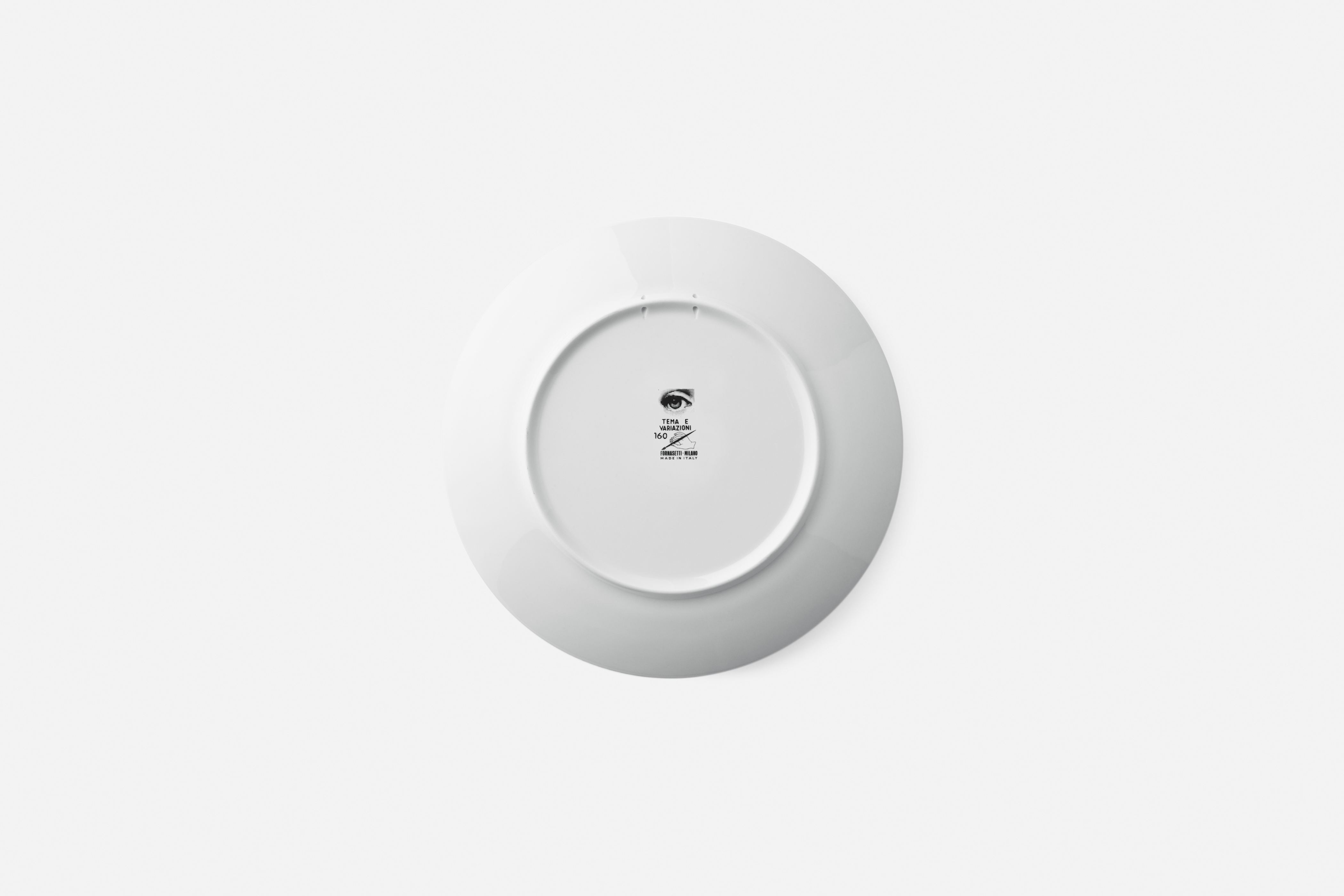 Product detail image 1 / 0