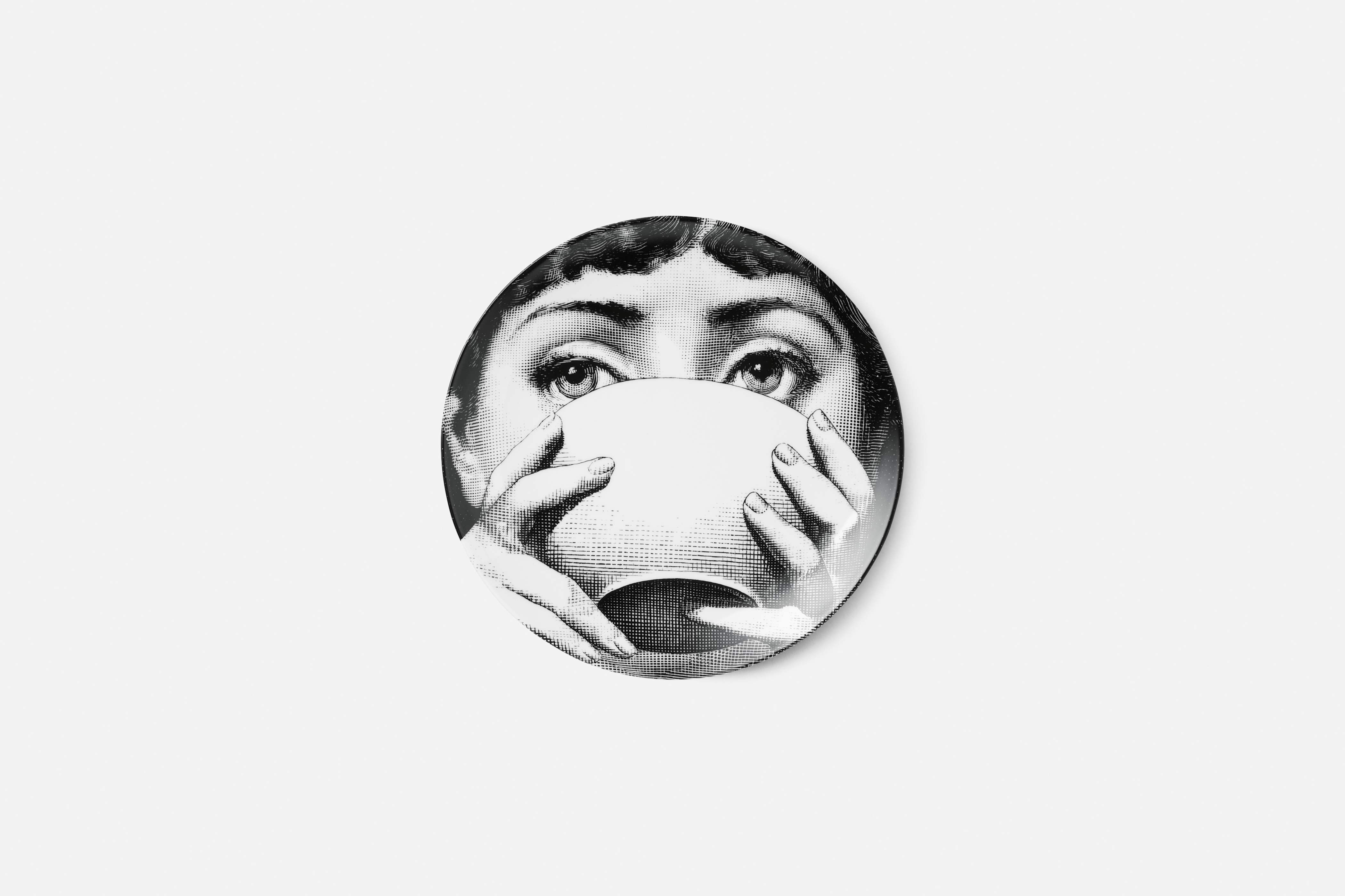 Product detail image 1 / 0