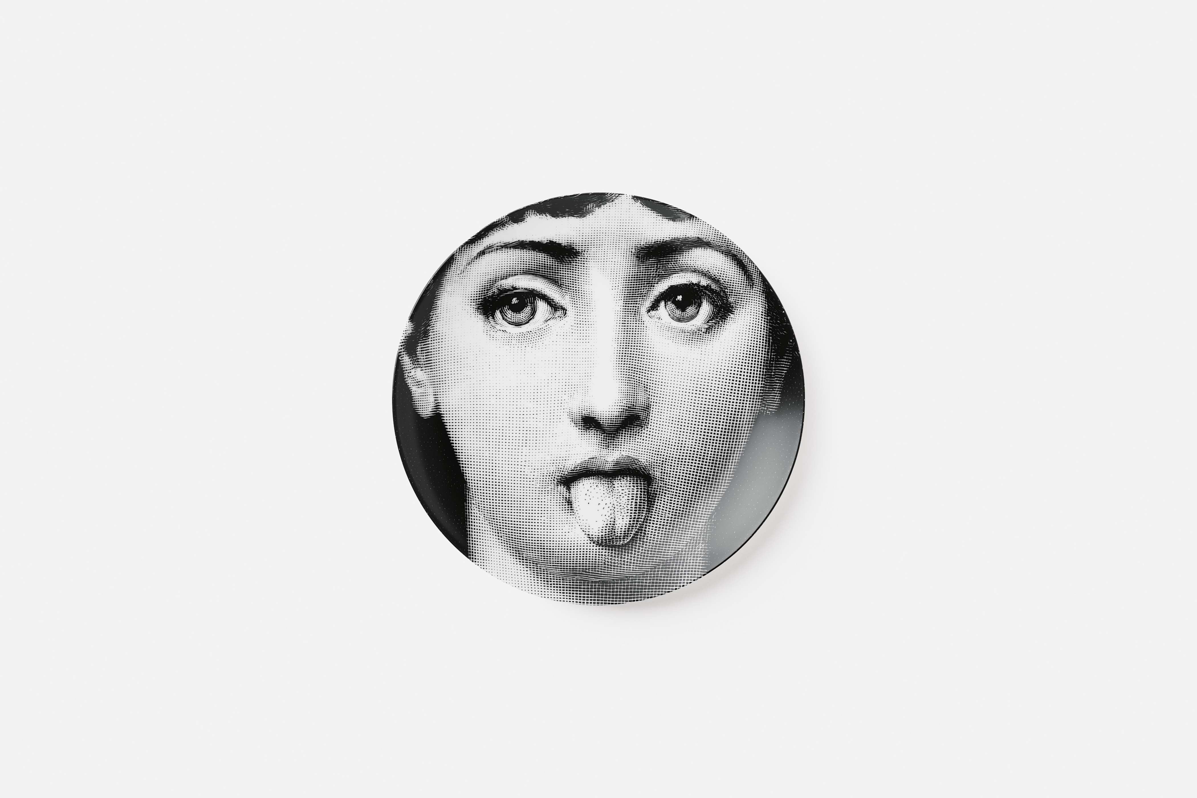 Product detail image 1 / 0