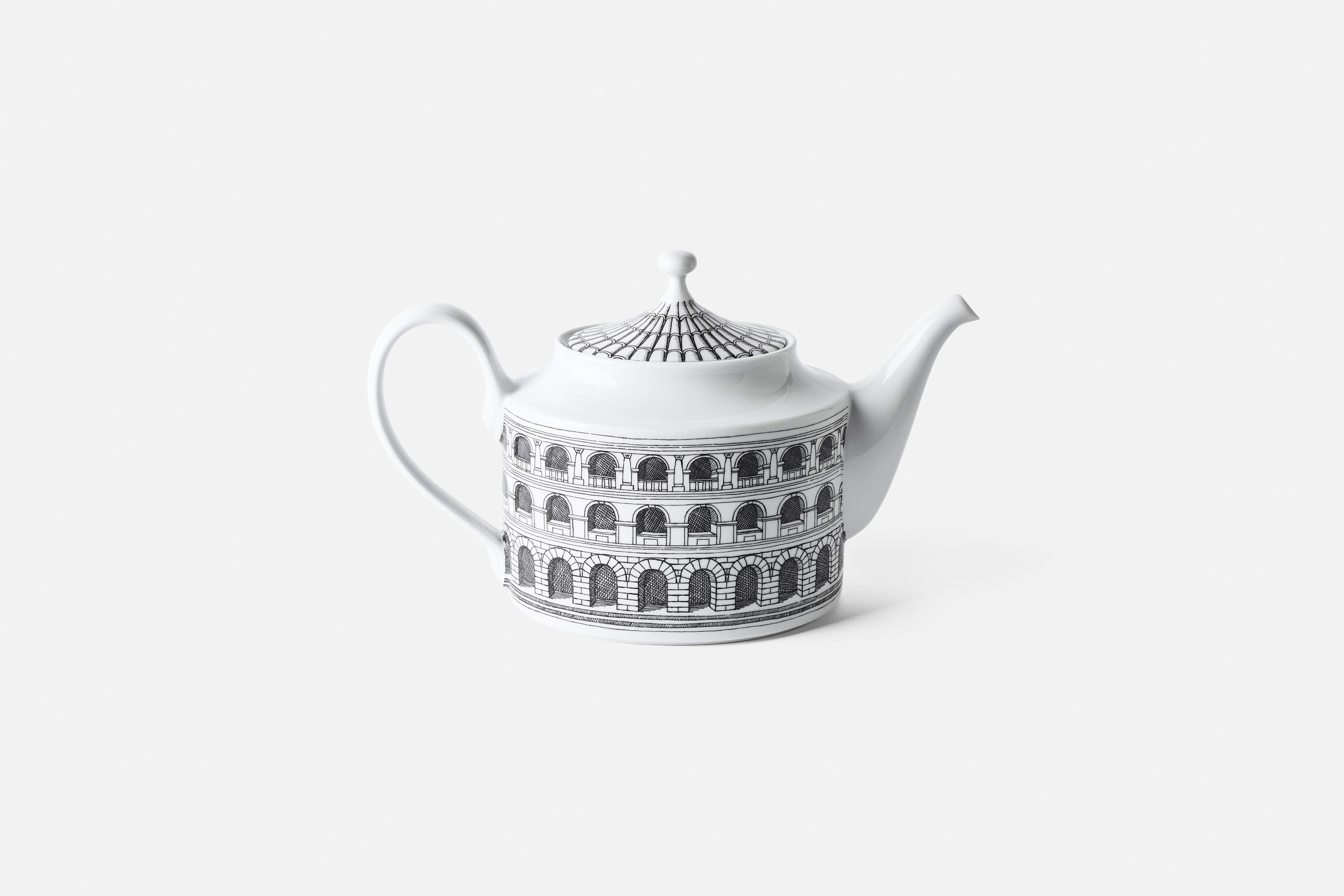 Product detail image 1 / 0