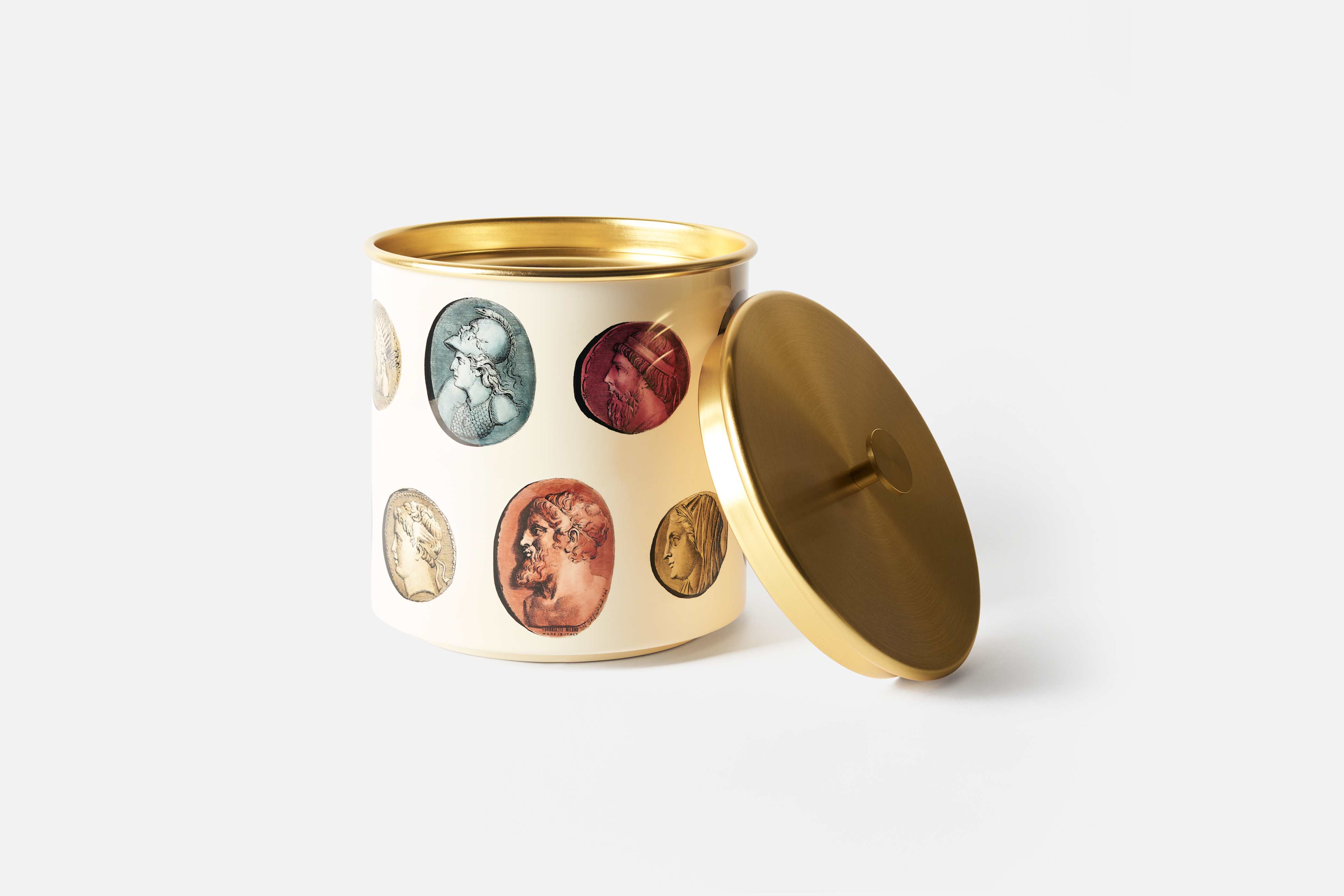 Product detail image 1 / 0
