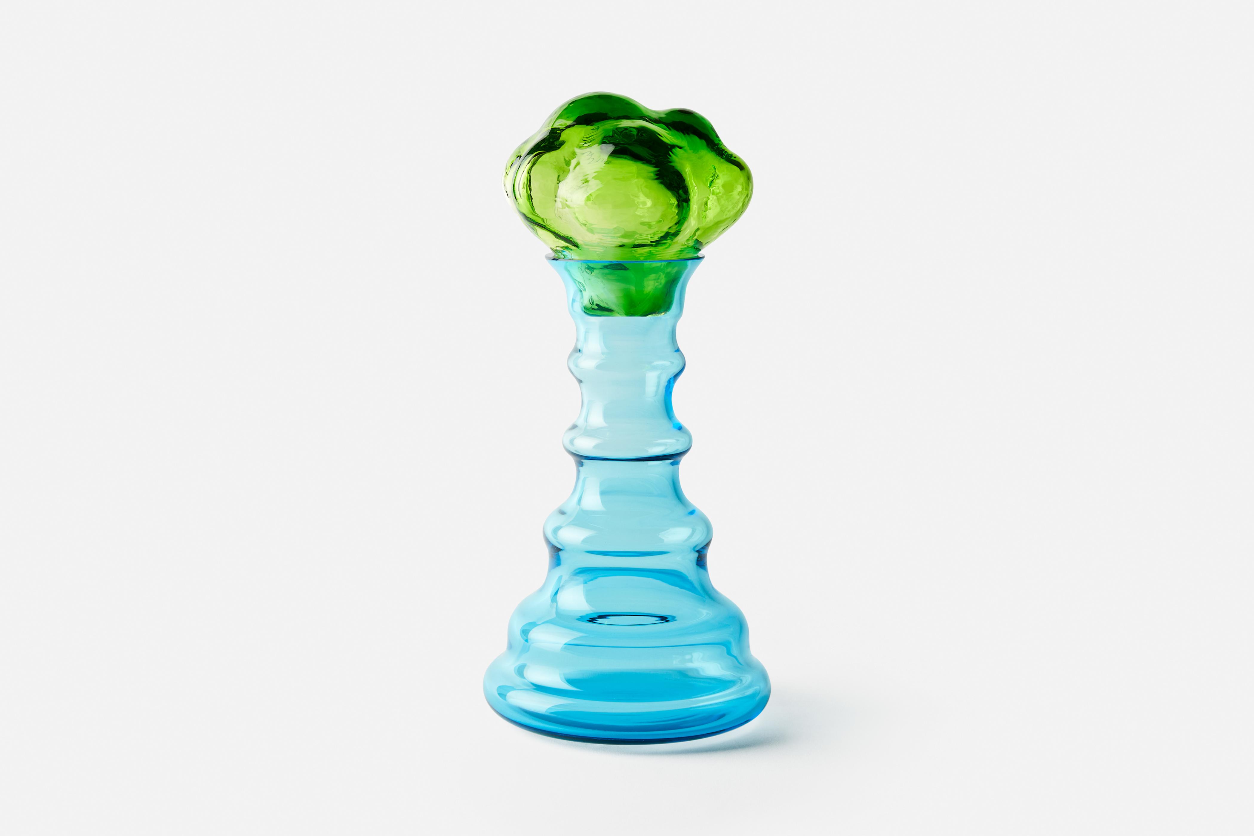Product detail image 1 / 0