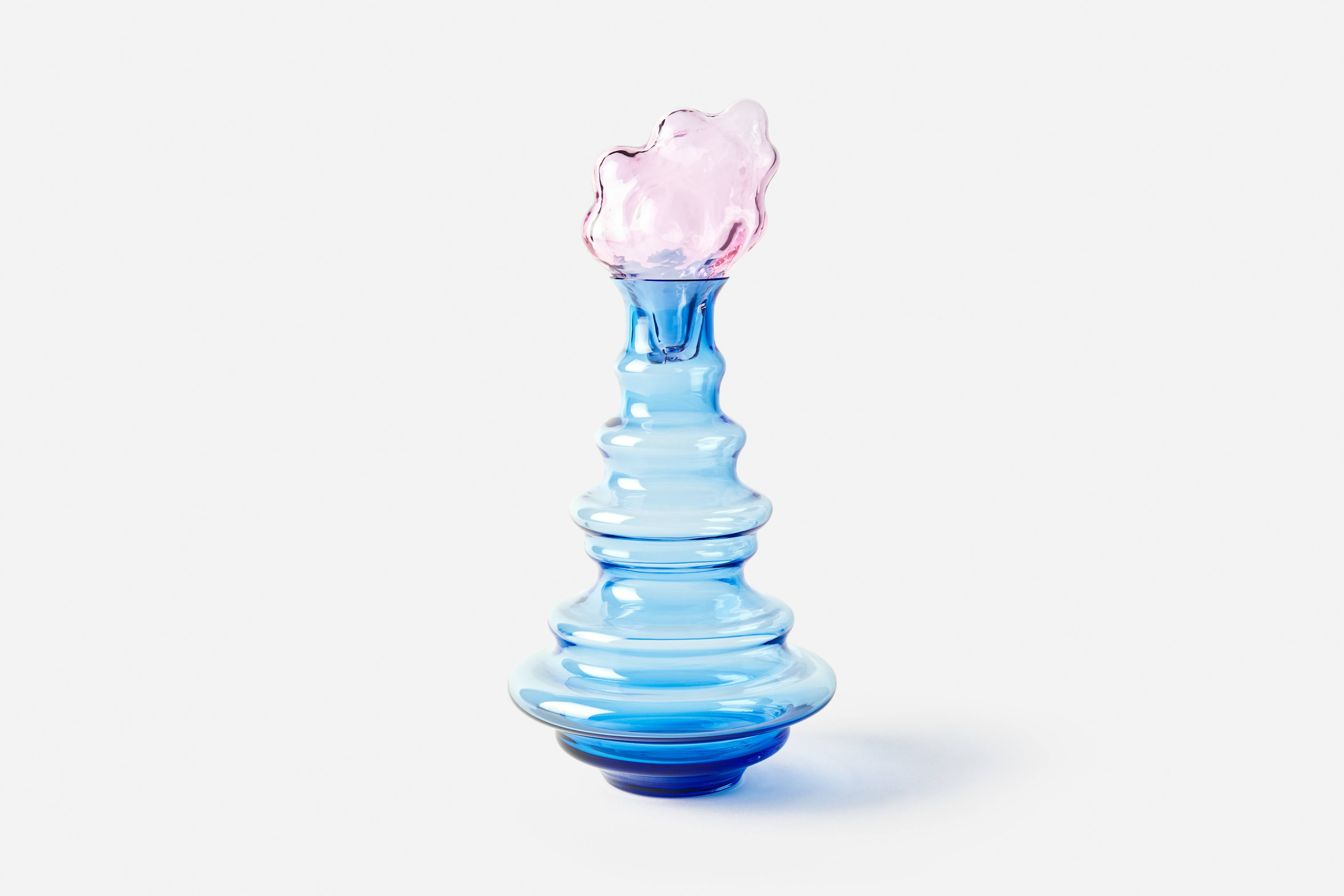 Product detail image 1 / 0
