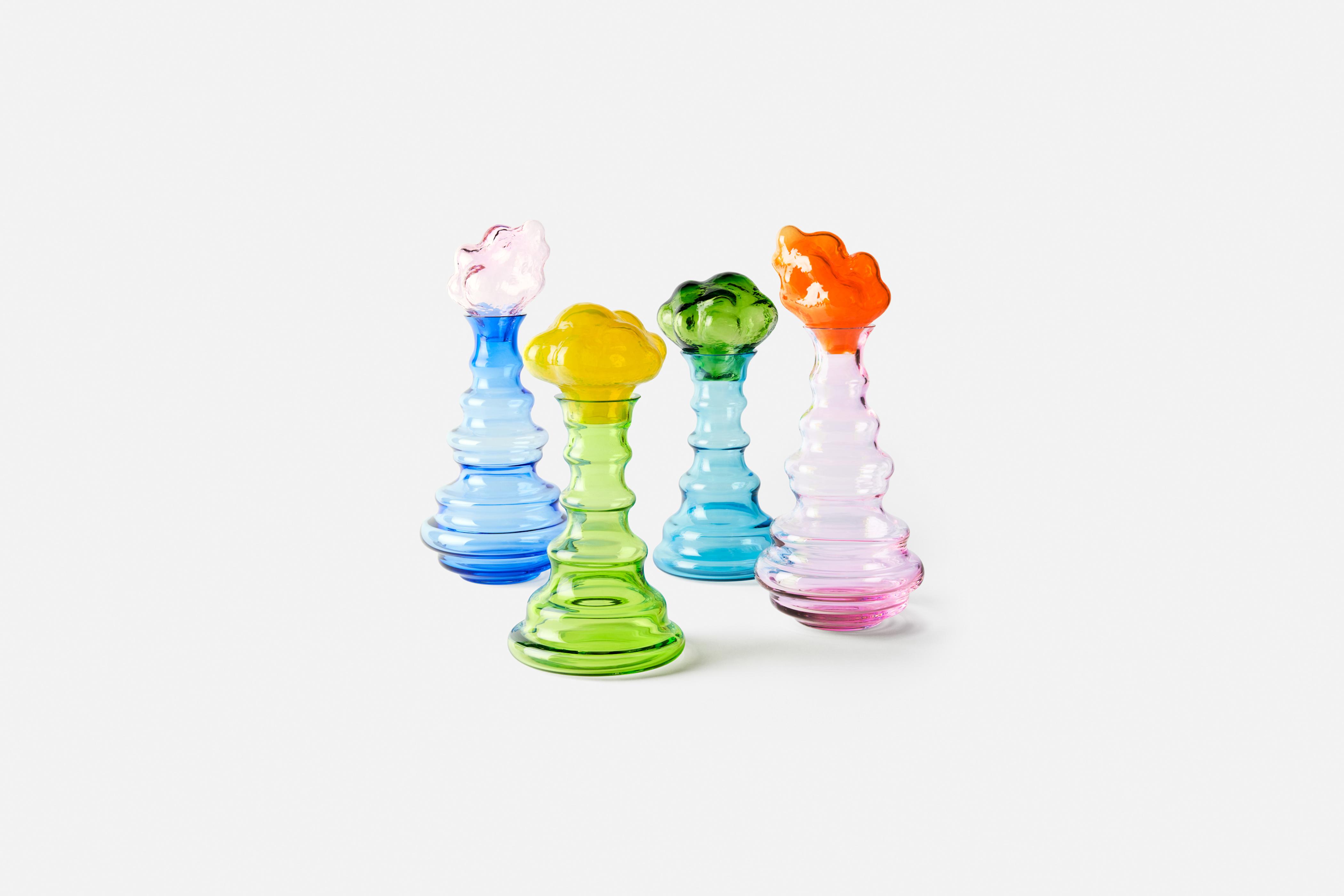 Product detail image 1 / 0