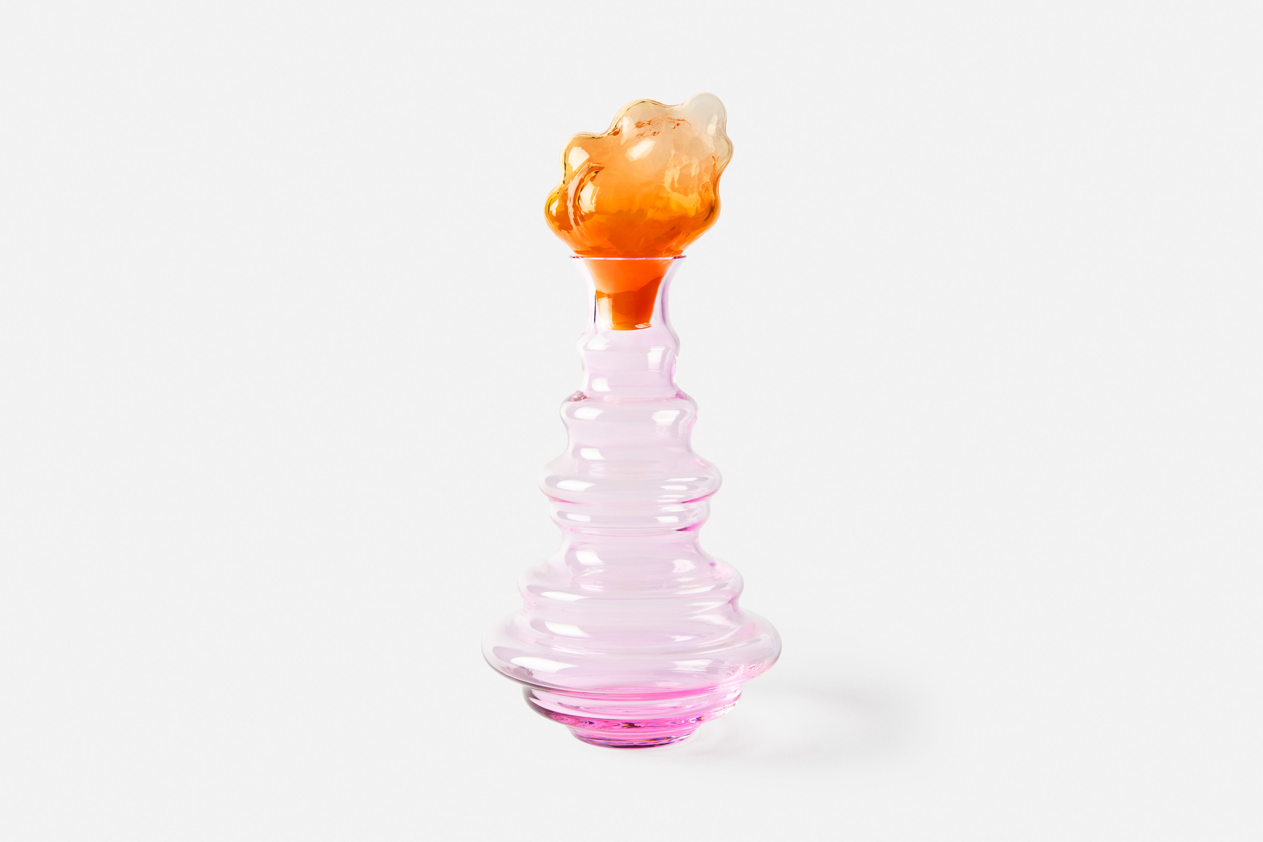 Product detail image 1 / 0