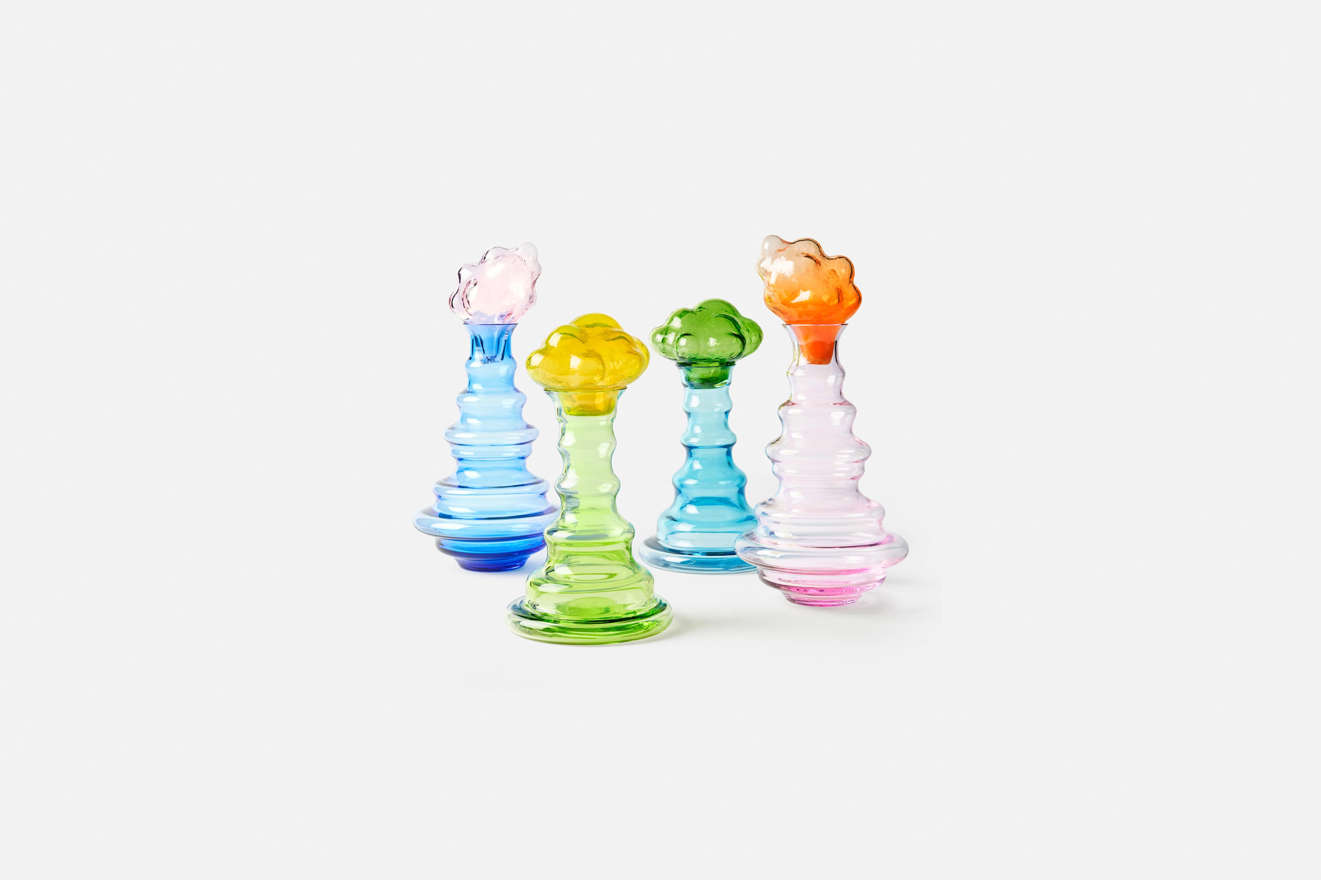Product detail image 1 / 0