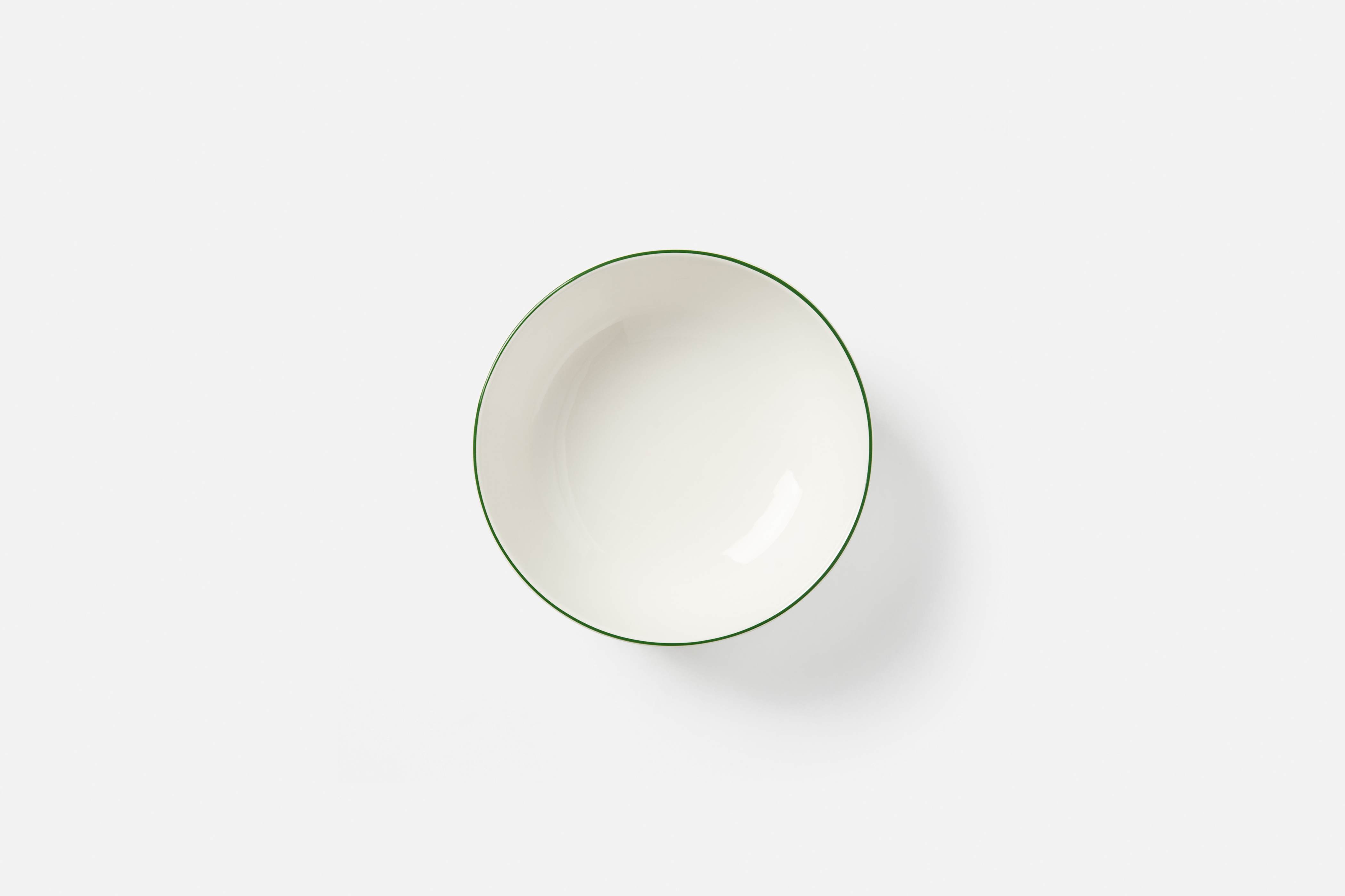 Product detail image 1 / 0