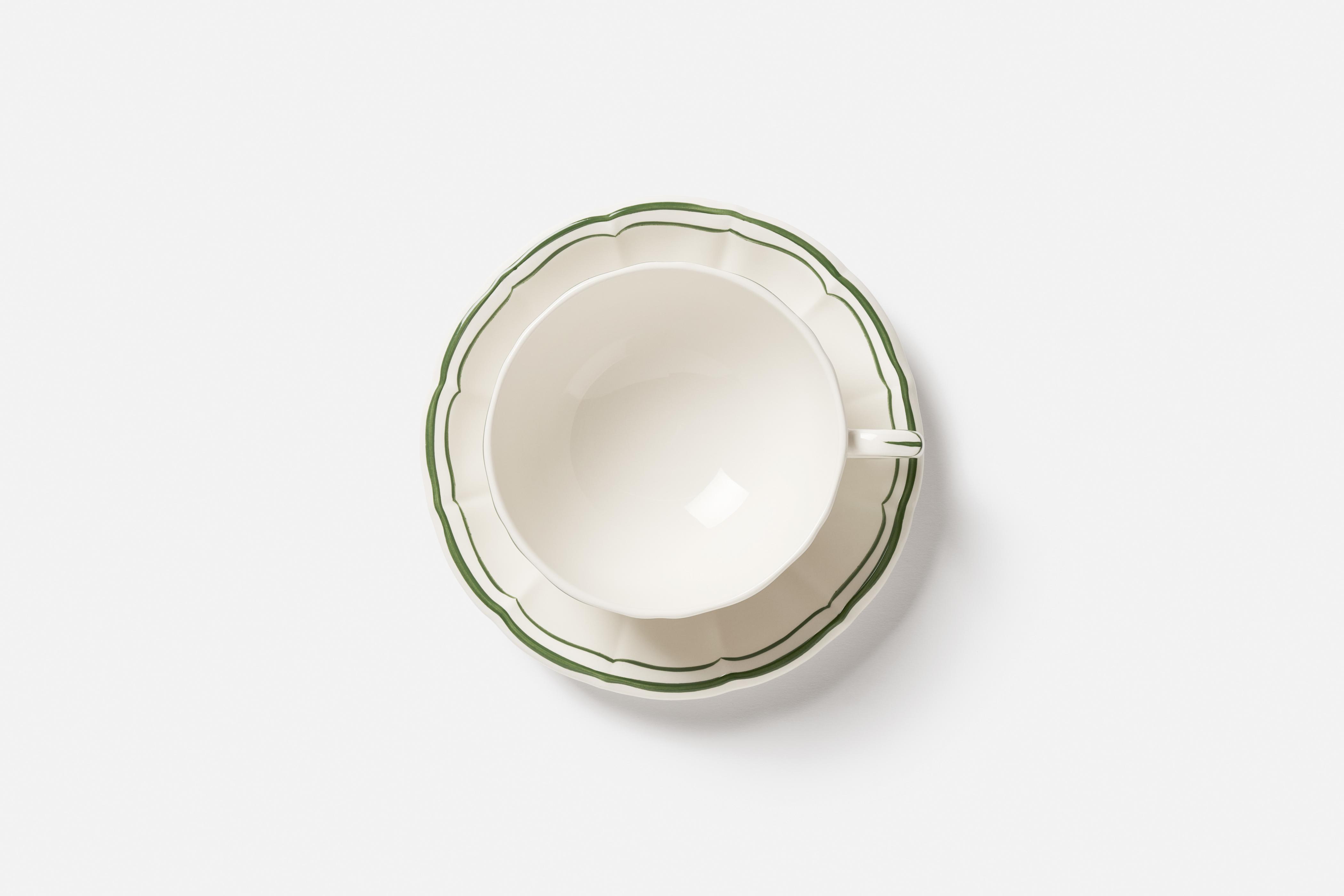 Product detail image 1 / 0