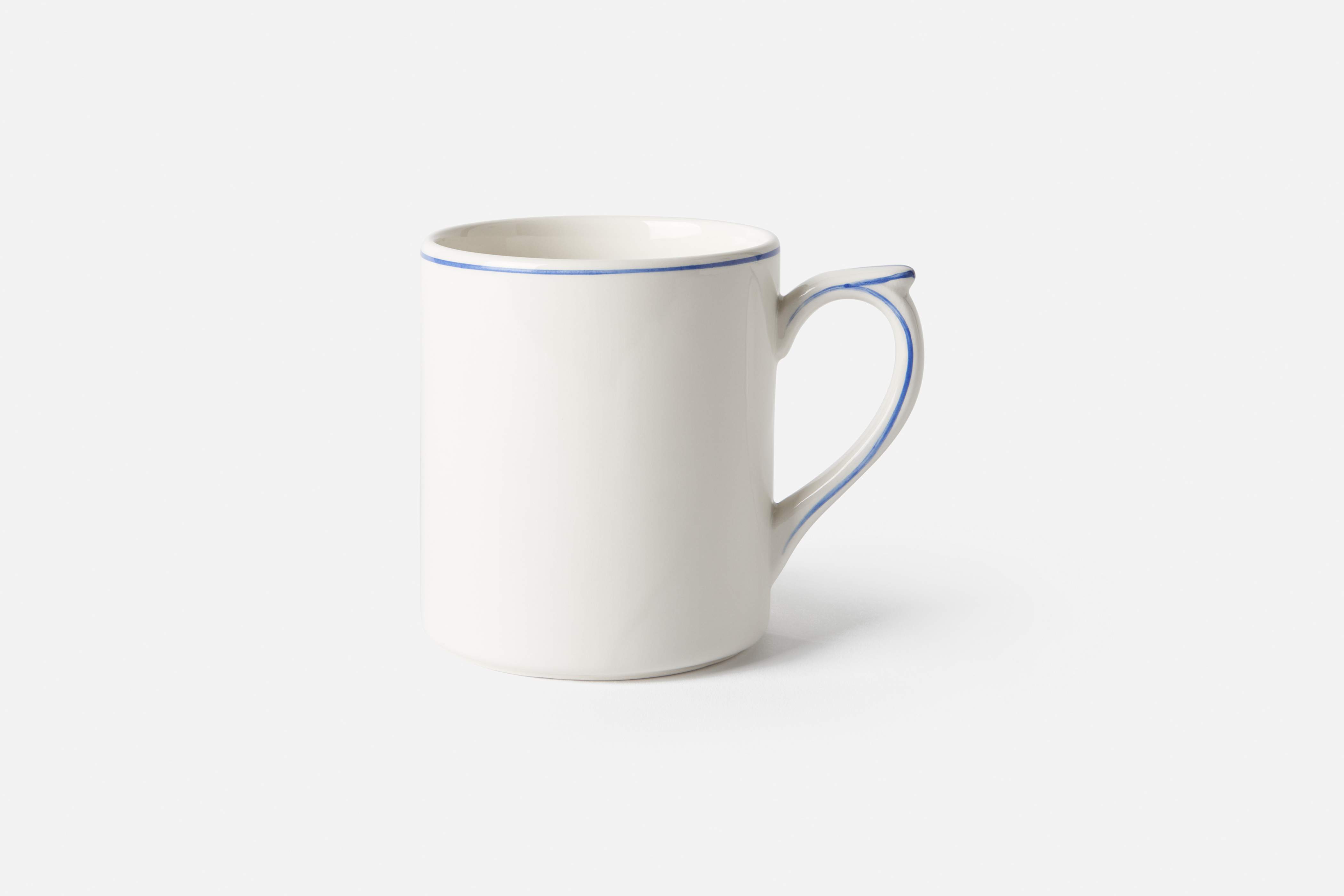Product detail image 1 / 0