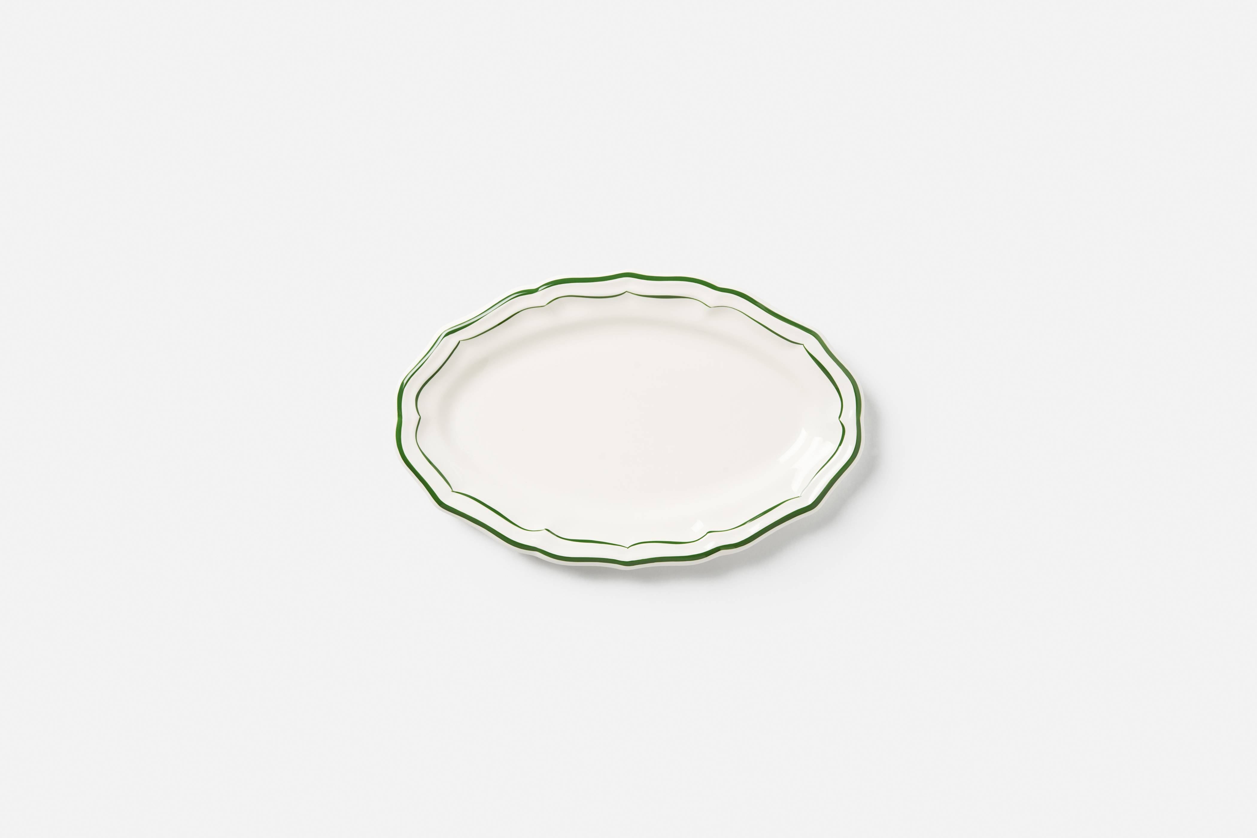 Product detail image 1 / 0