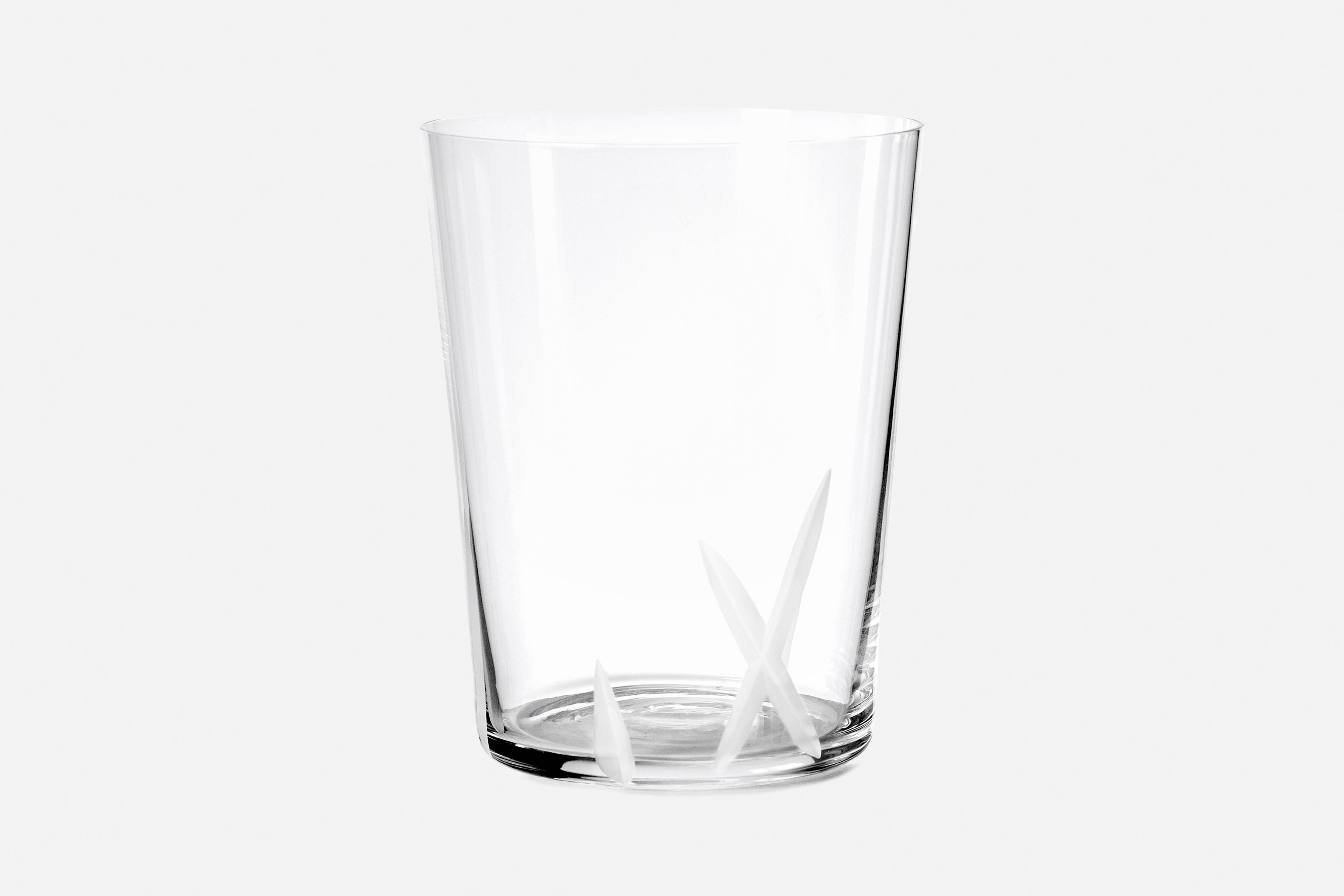 Product detail image 1 / 0