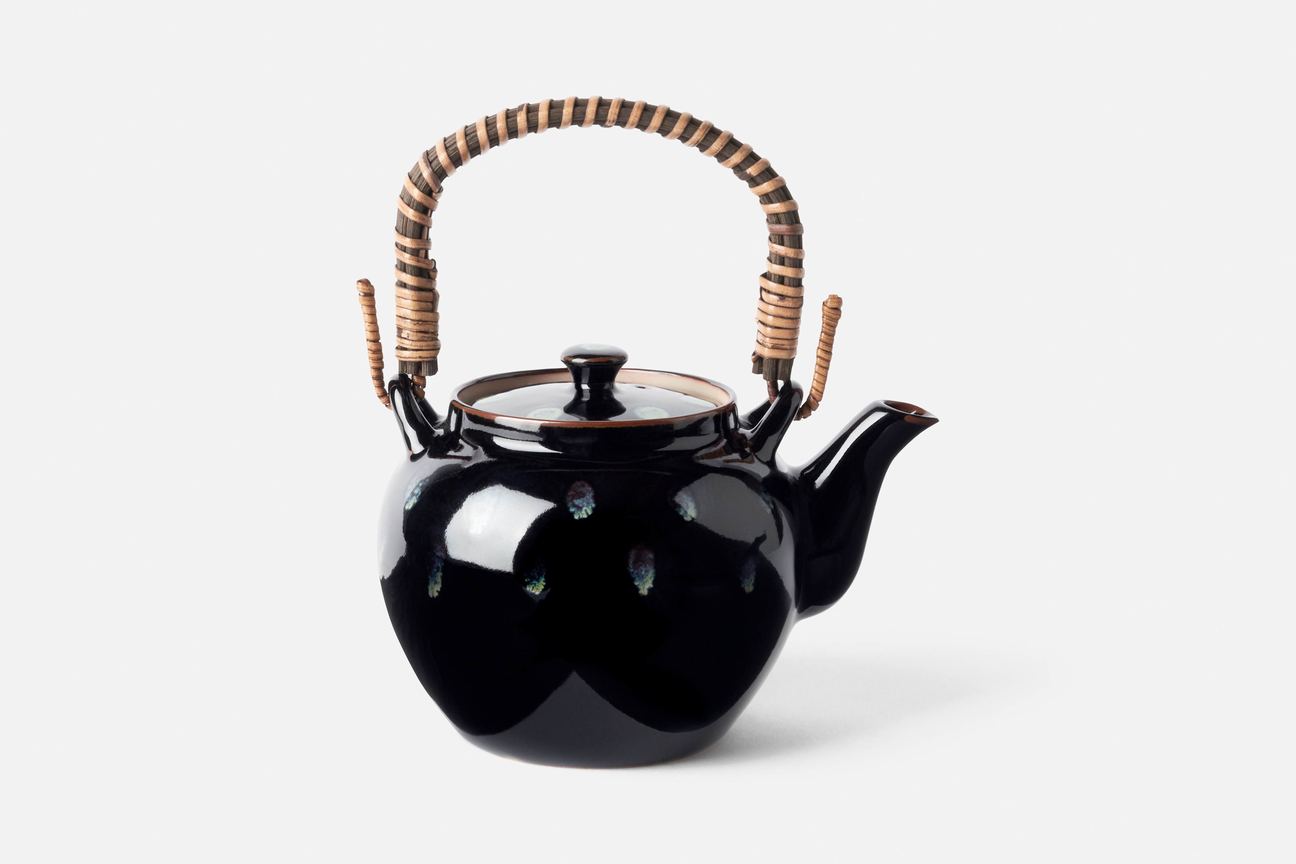 Product detail image 1 / 0