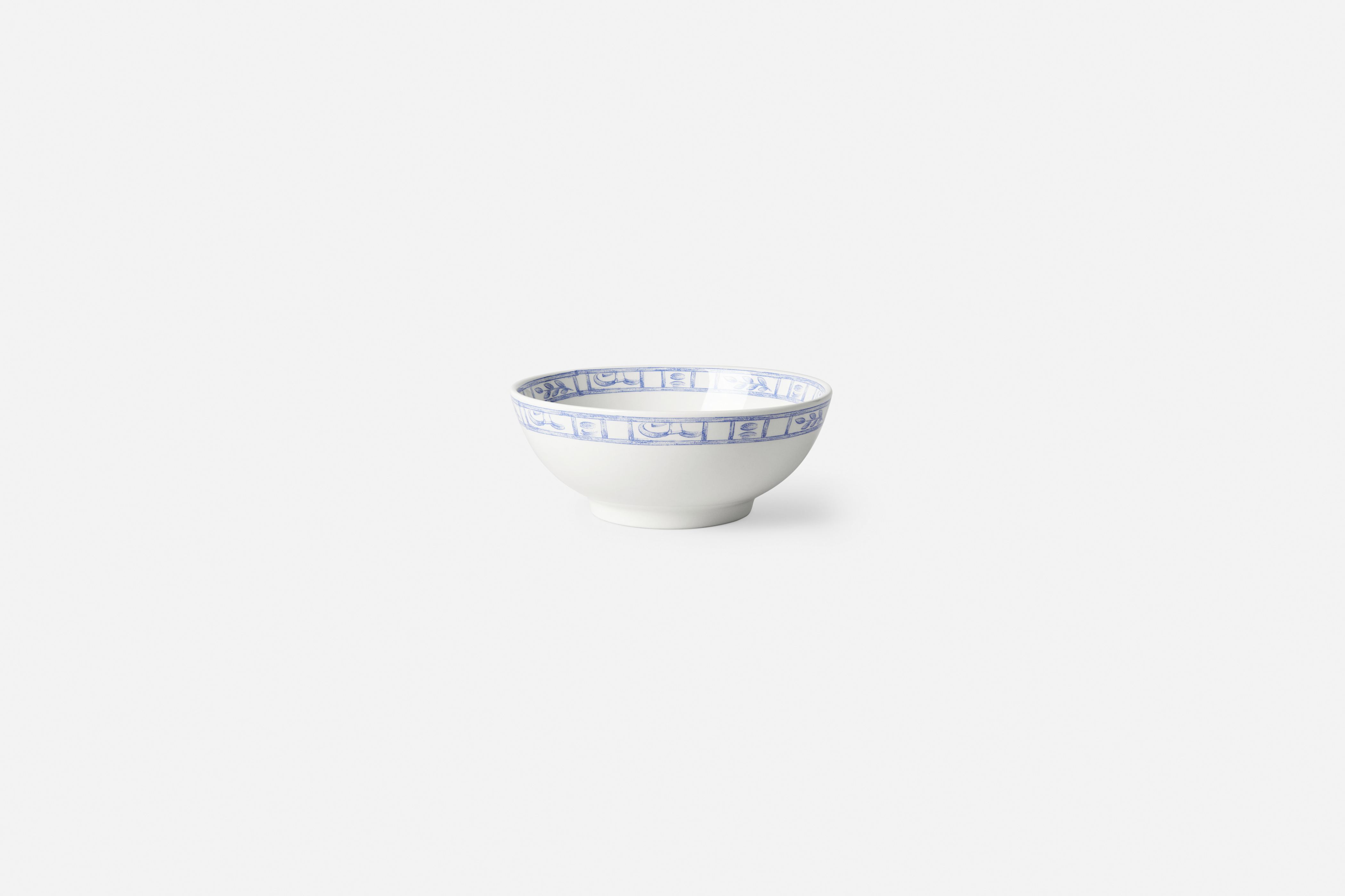 Product detail image 1 / 0