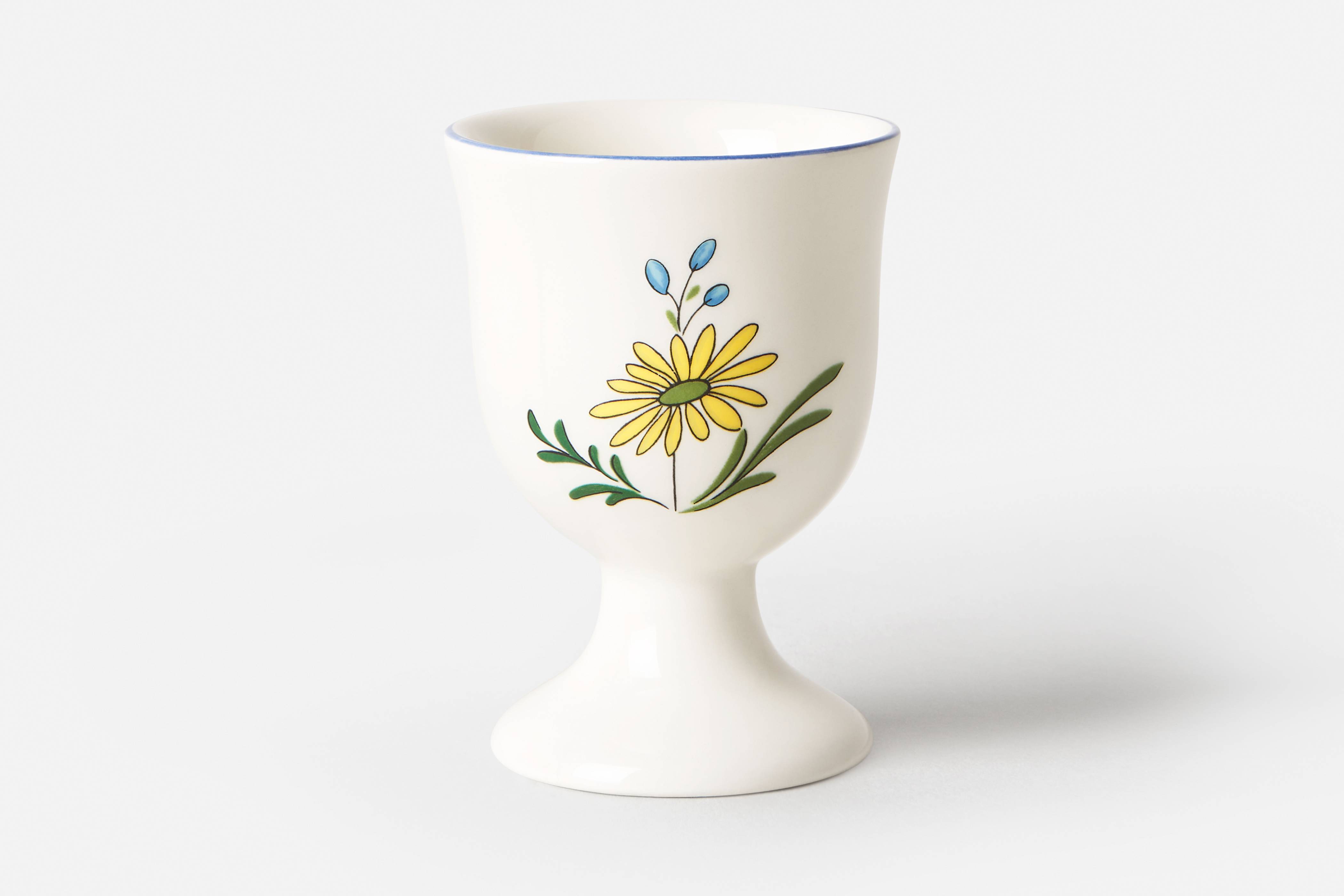 Product detail image 1 / 0