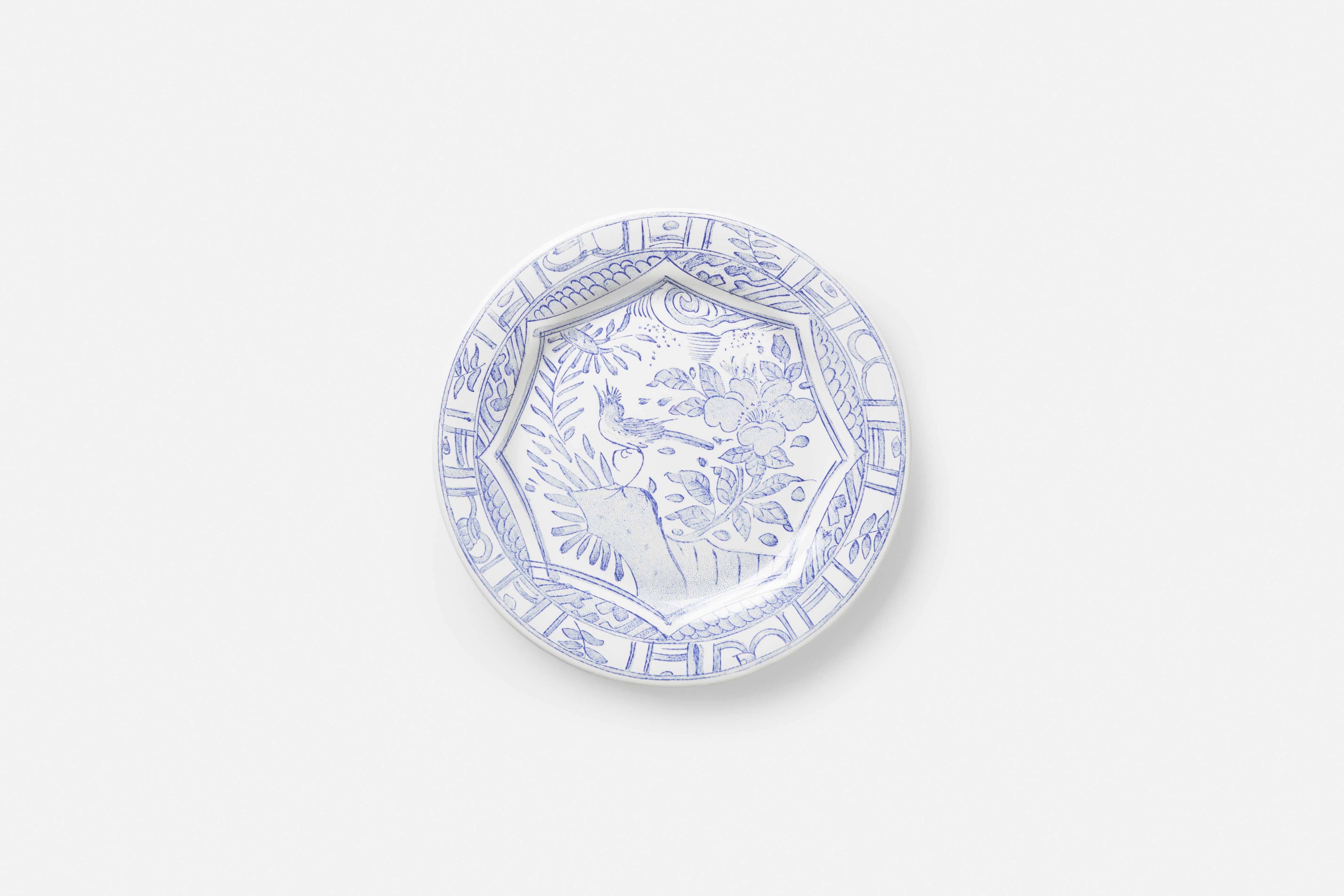 Product detail image 1 / 0