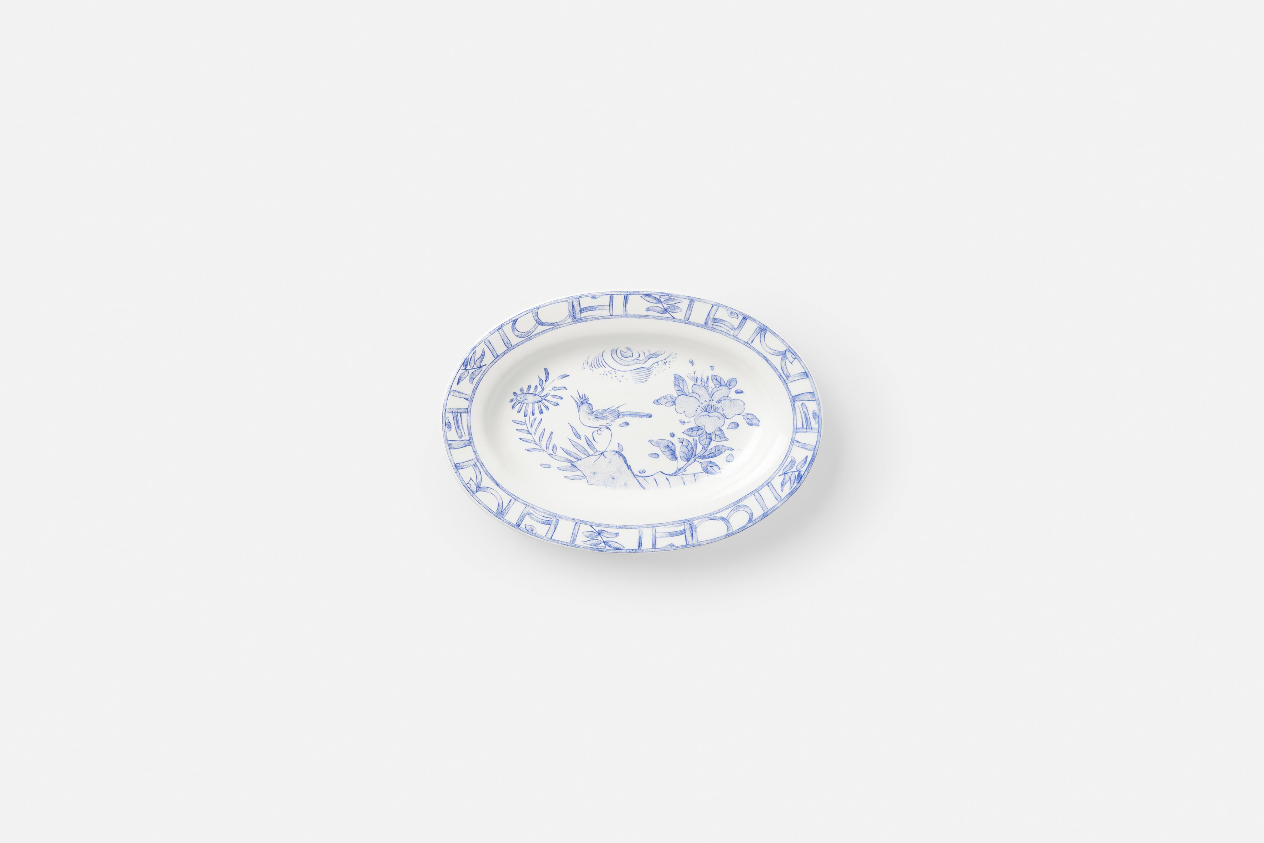Product detail image 1 / 0