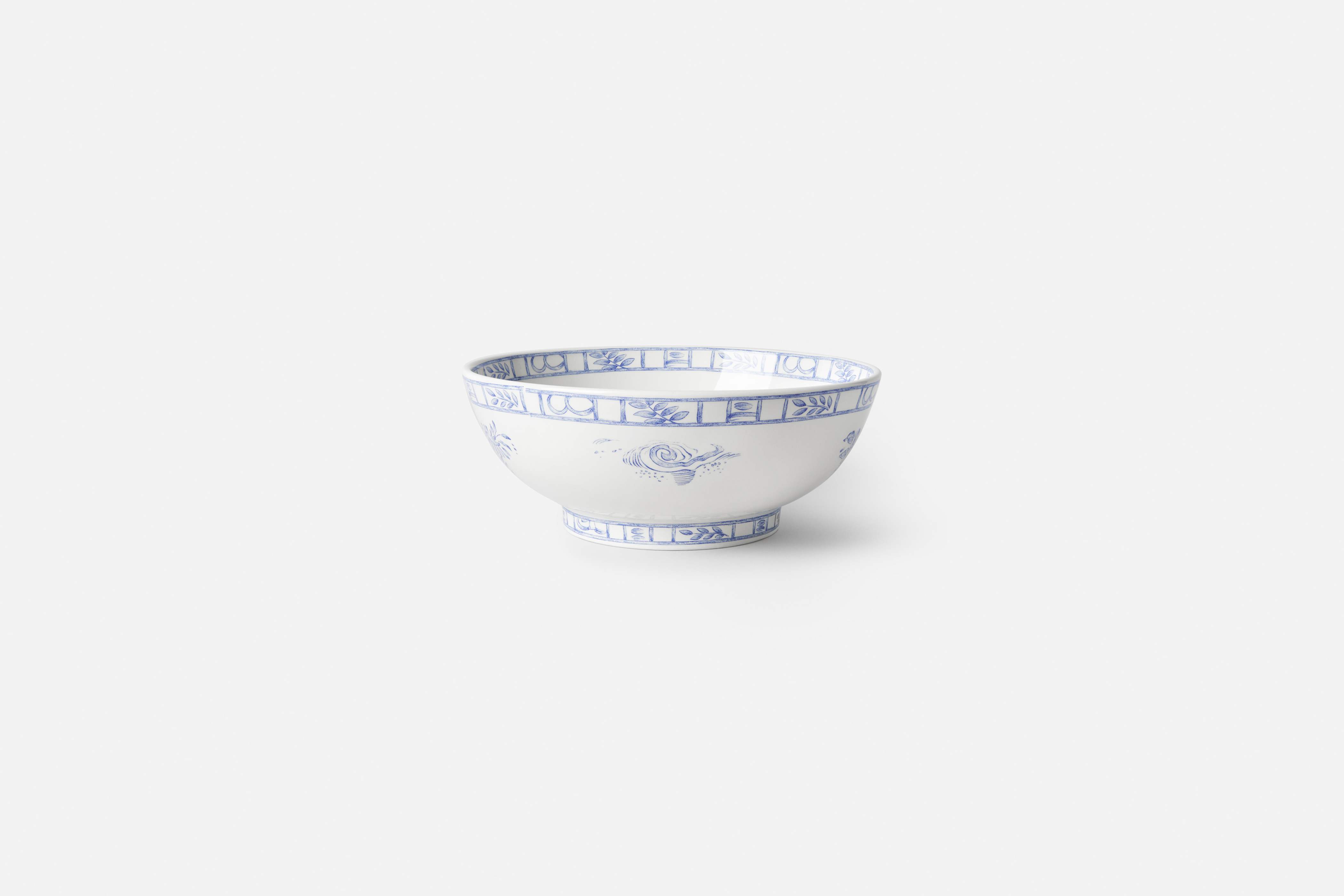 Product detail image 1 / 0