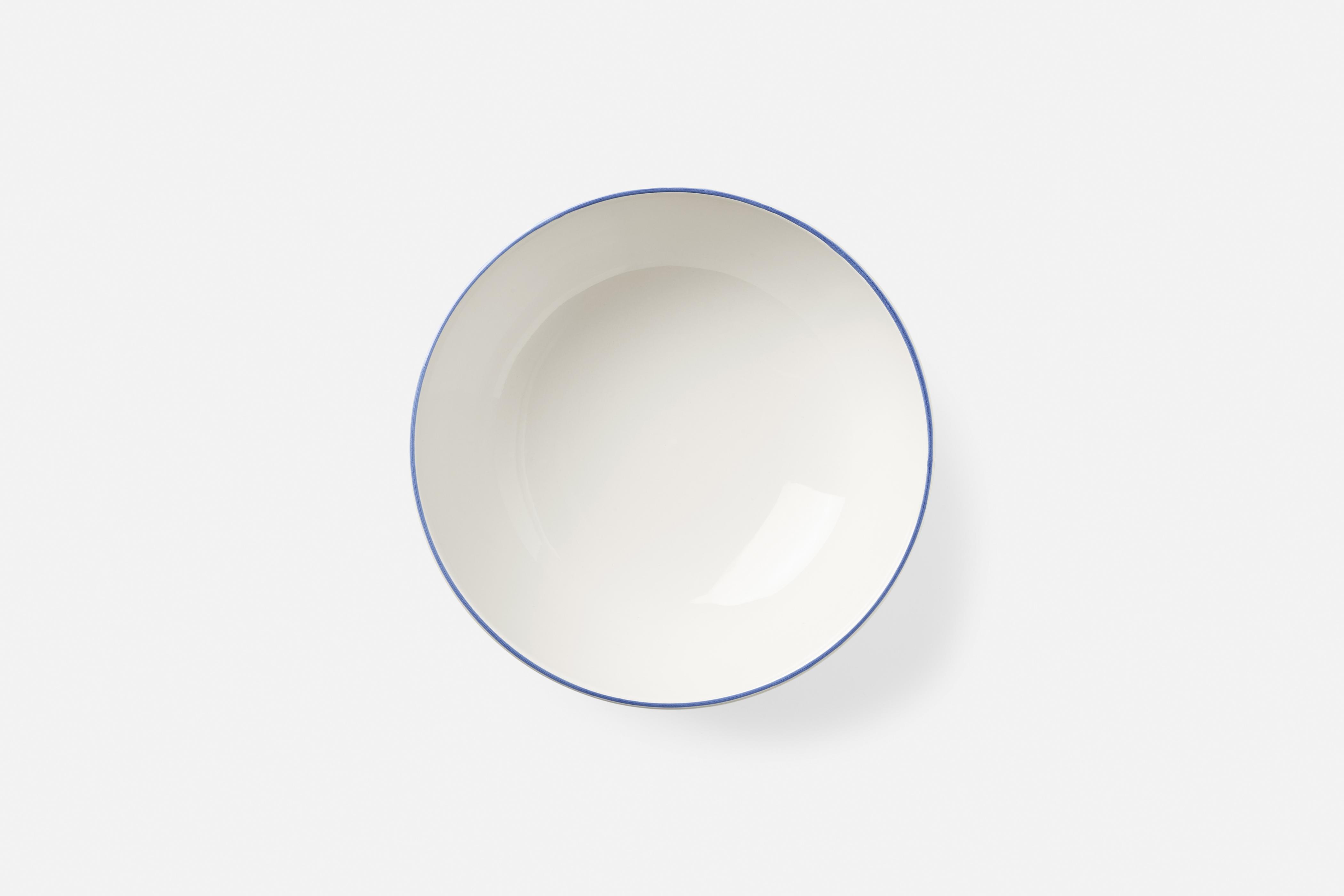 Product detail image 1 / 0