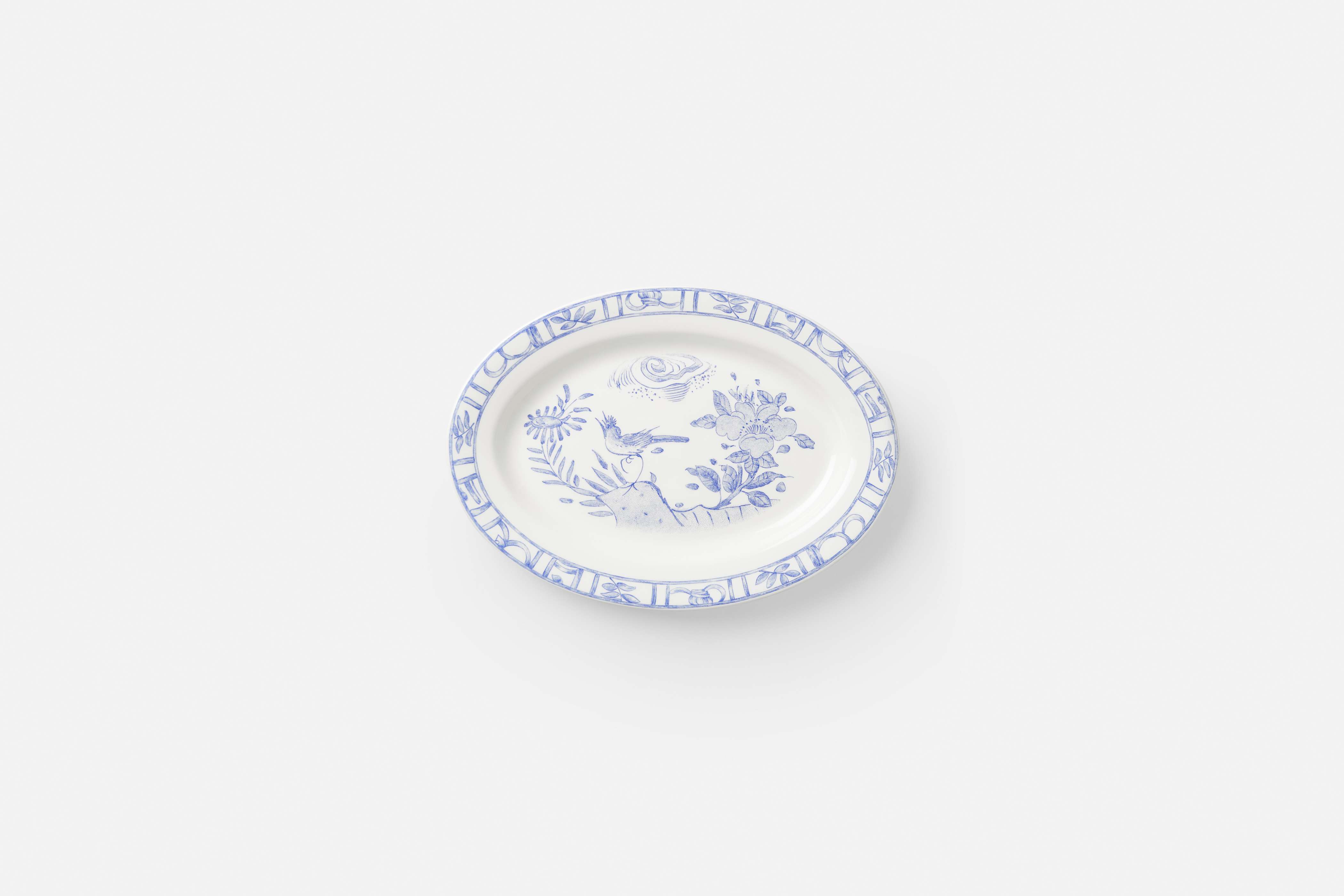 Product detail image 1 / 0