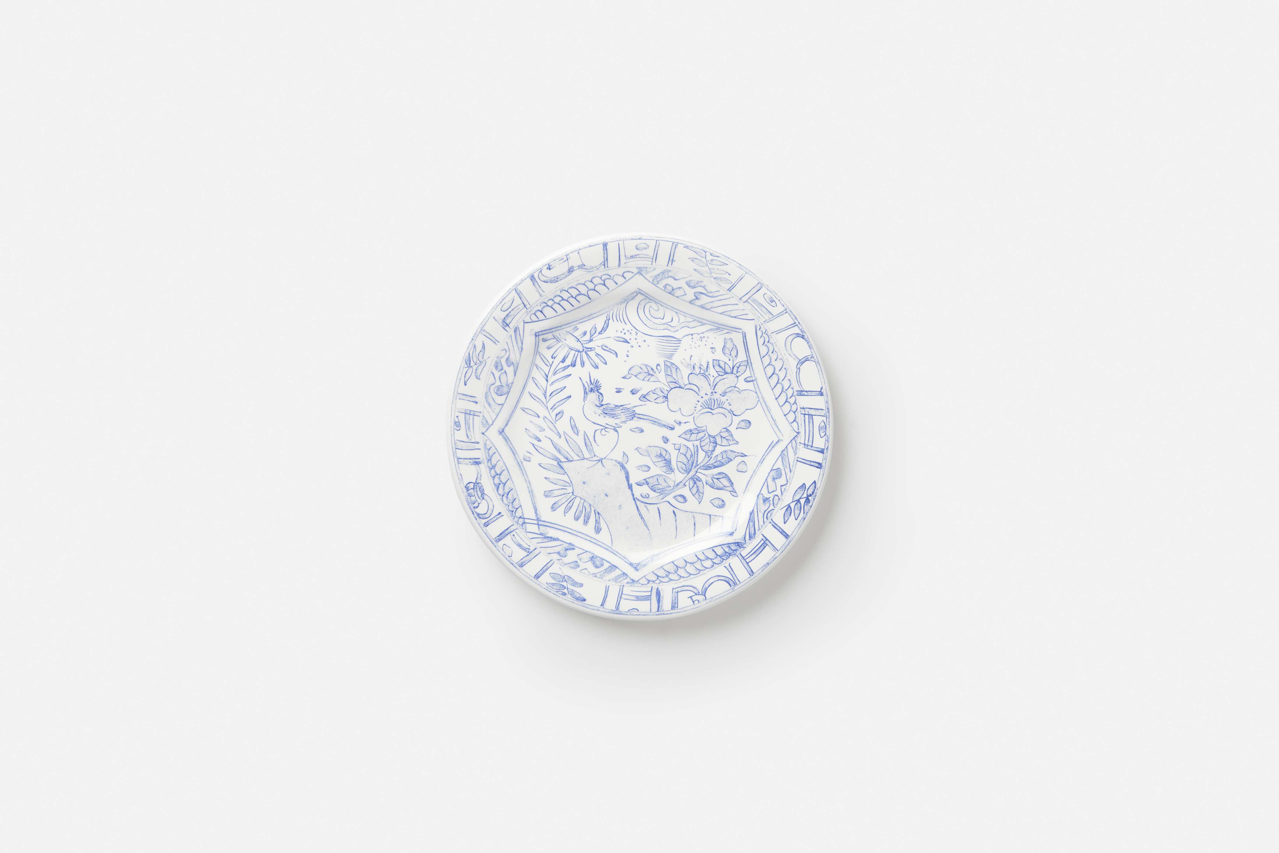 Product detail image 1 / 0