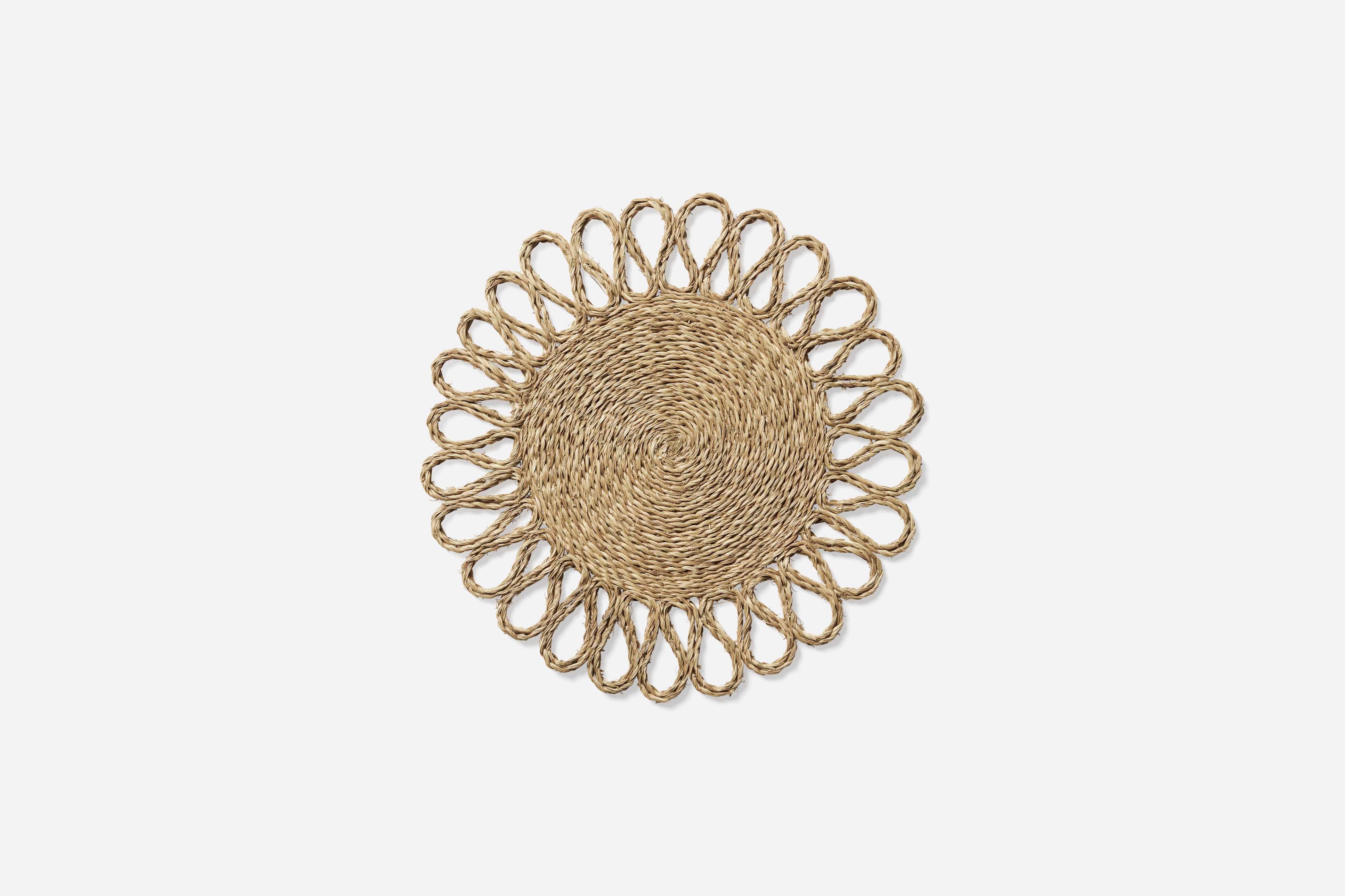Product detail image 1 / 0