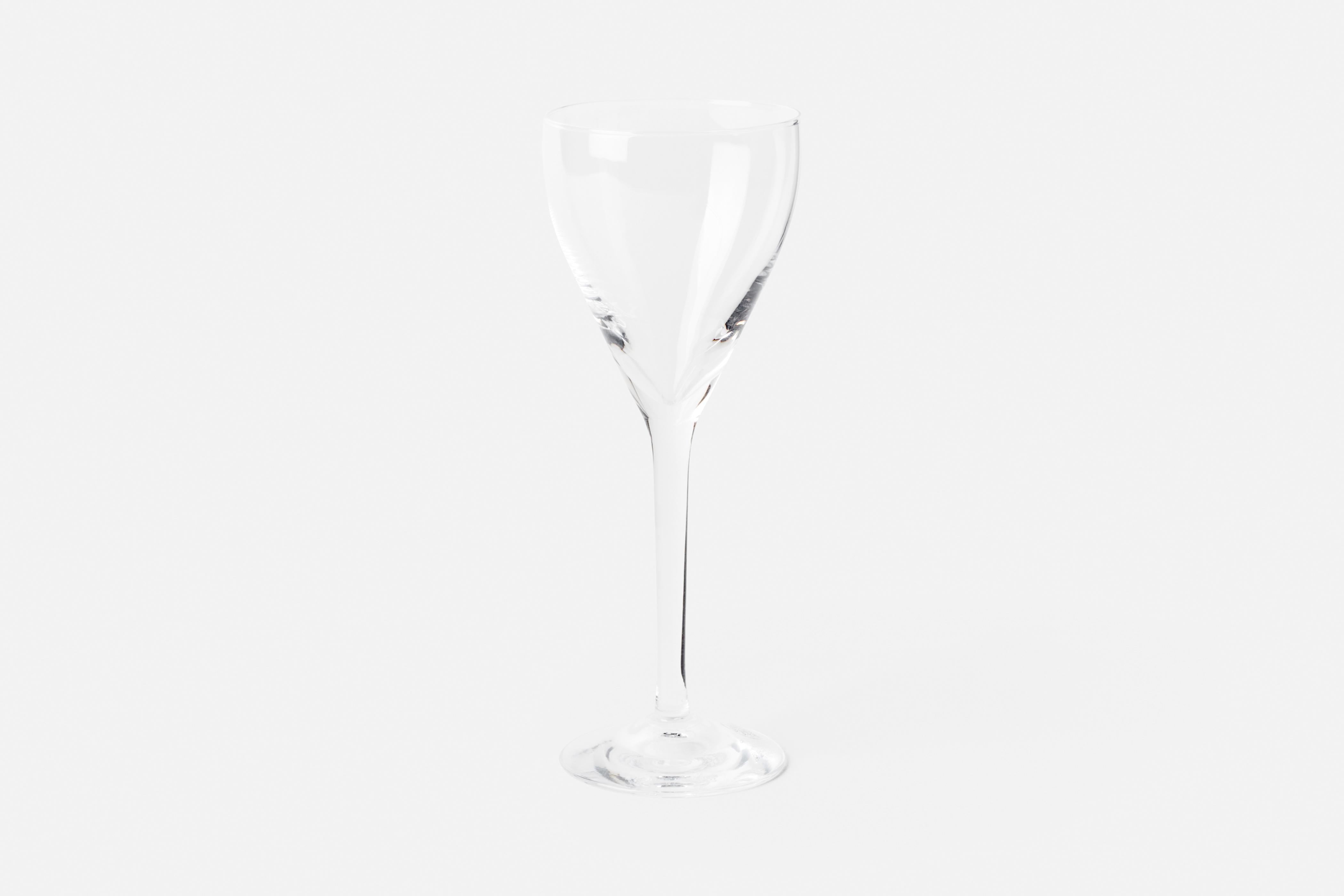 Product detail image 1 / 0