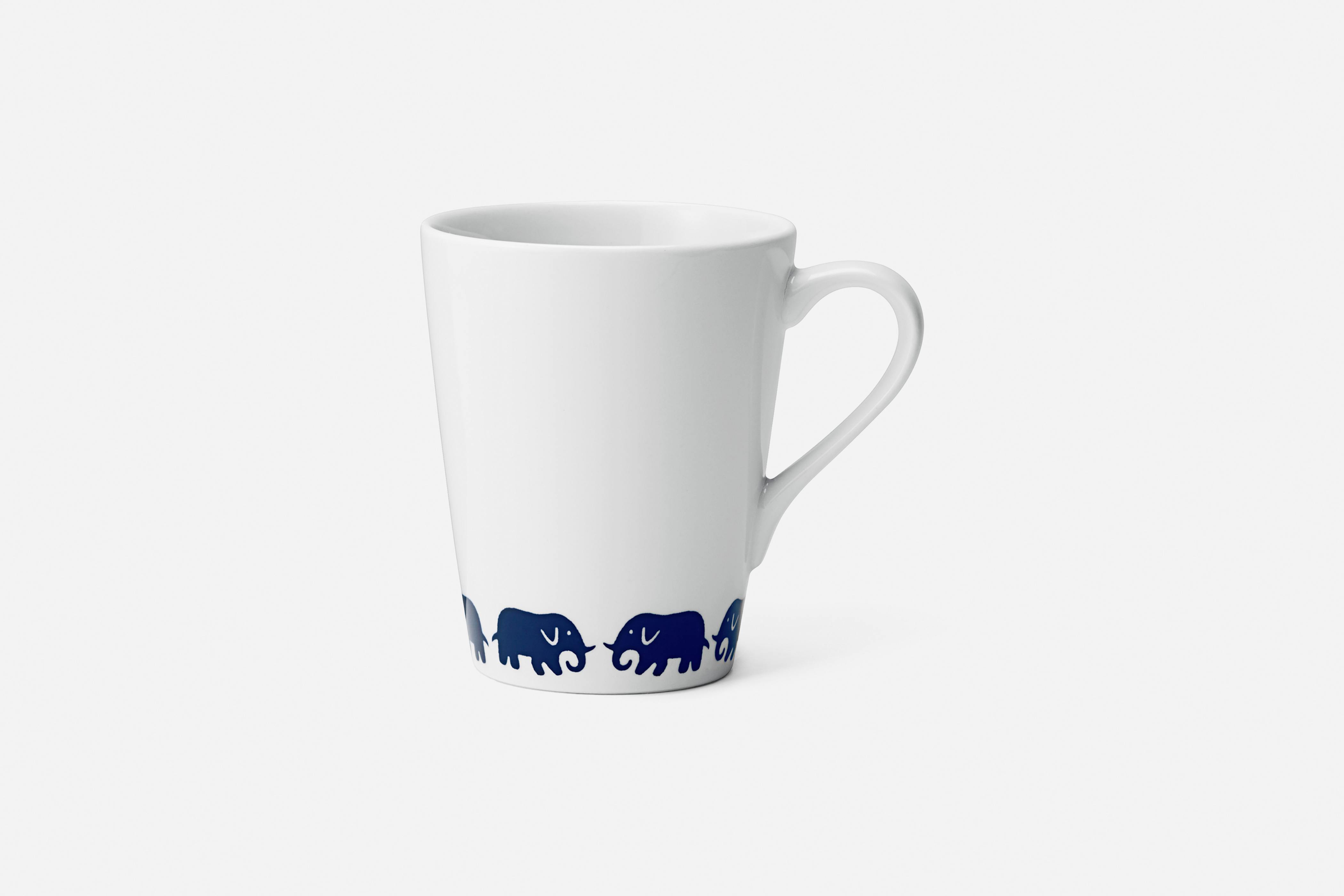 Product detail image 1 / 0