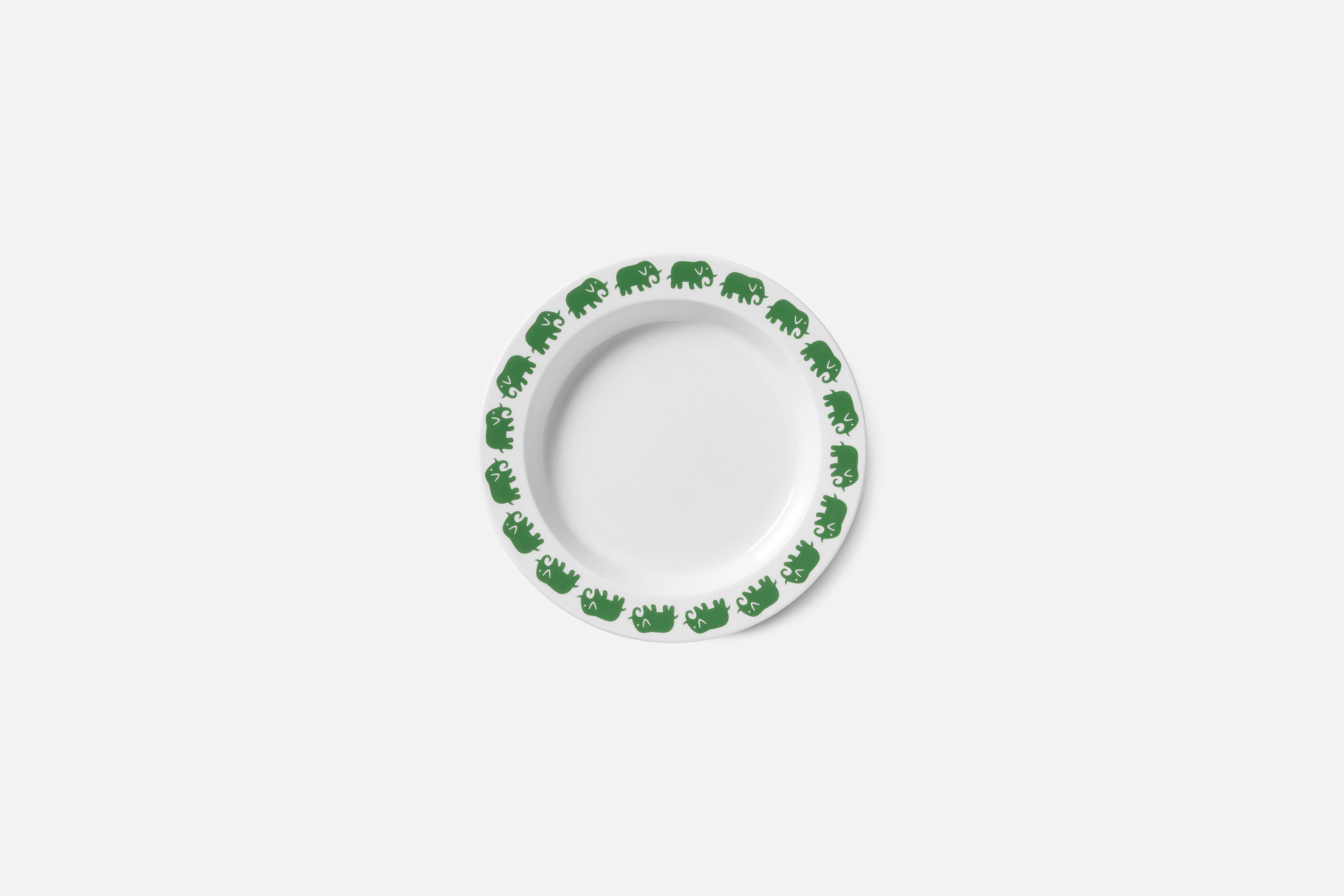 Product detail image 1 / 0