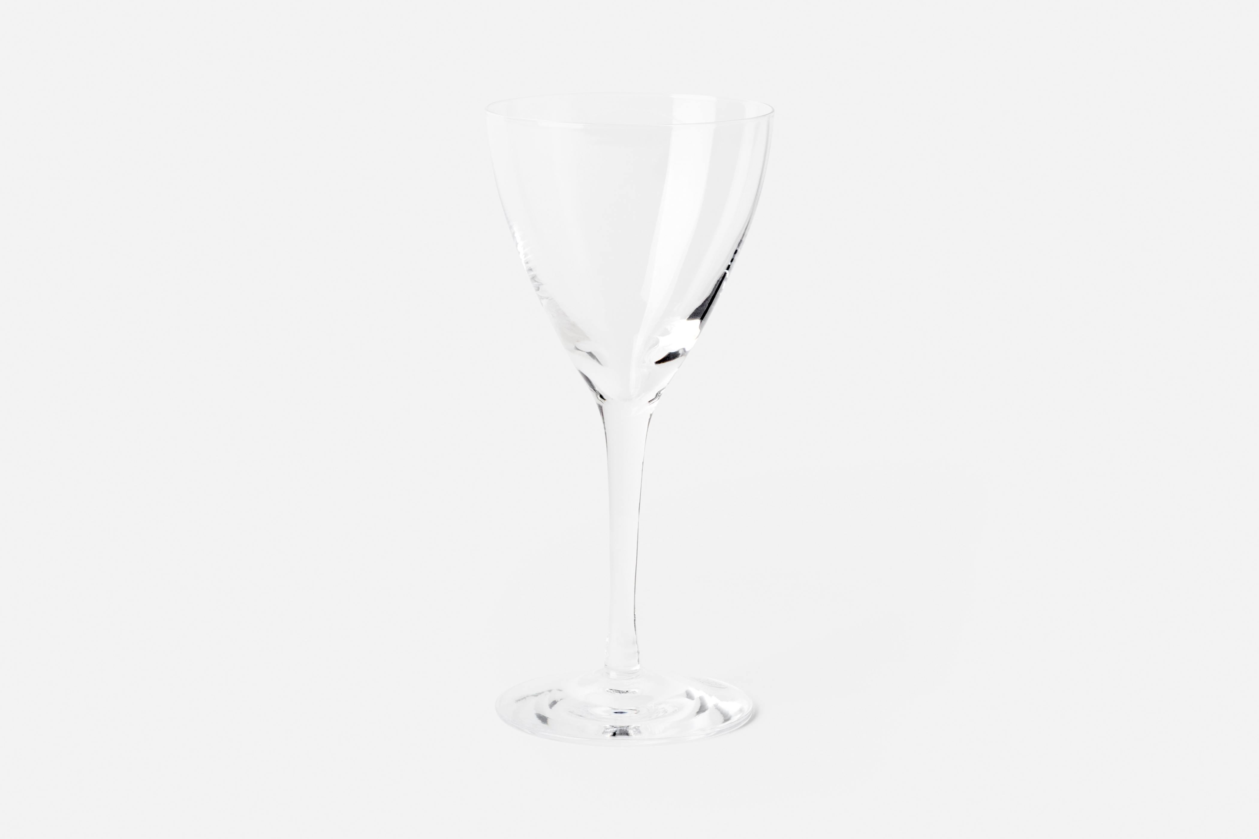 Product detail image 1 / 0