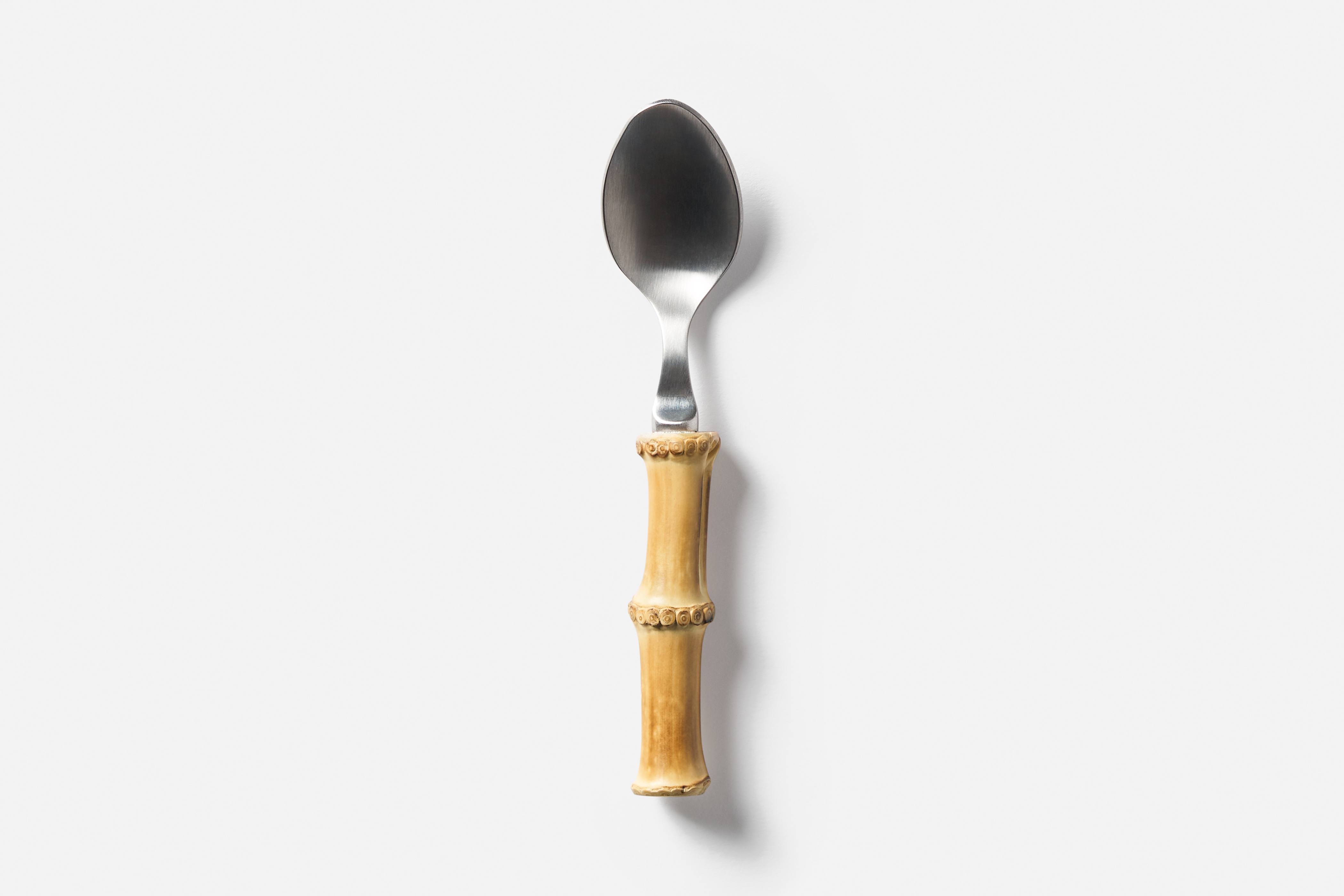 Product detail image 1 / 0