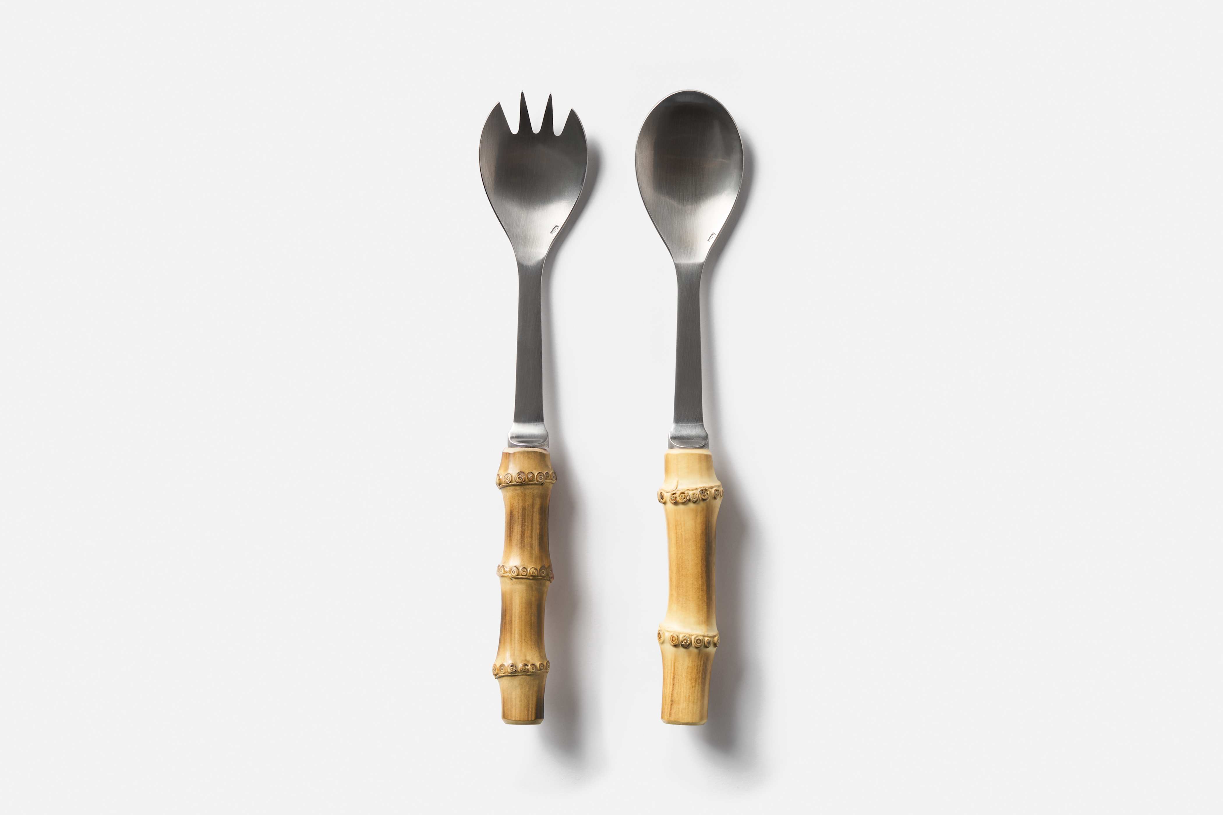 Product detail image 1 / 0