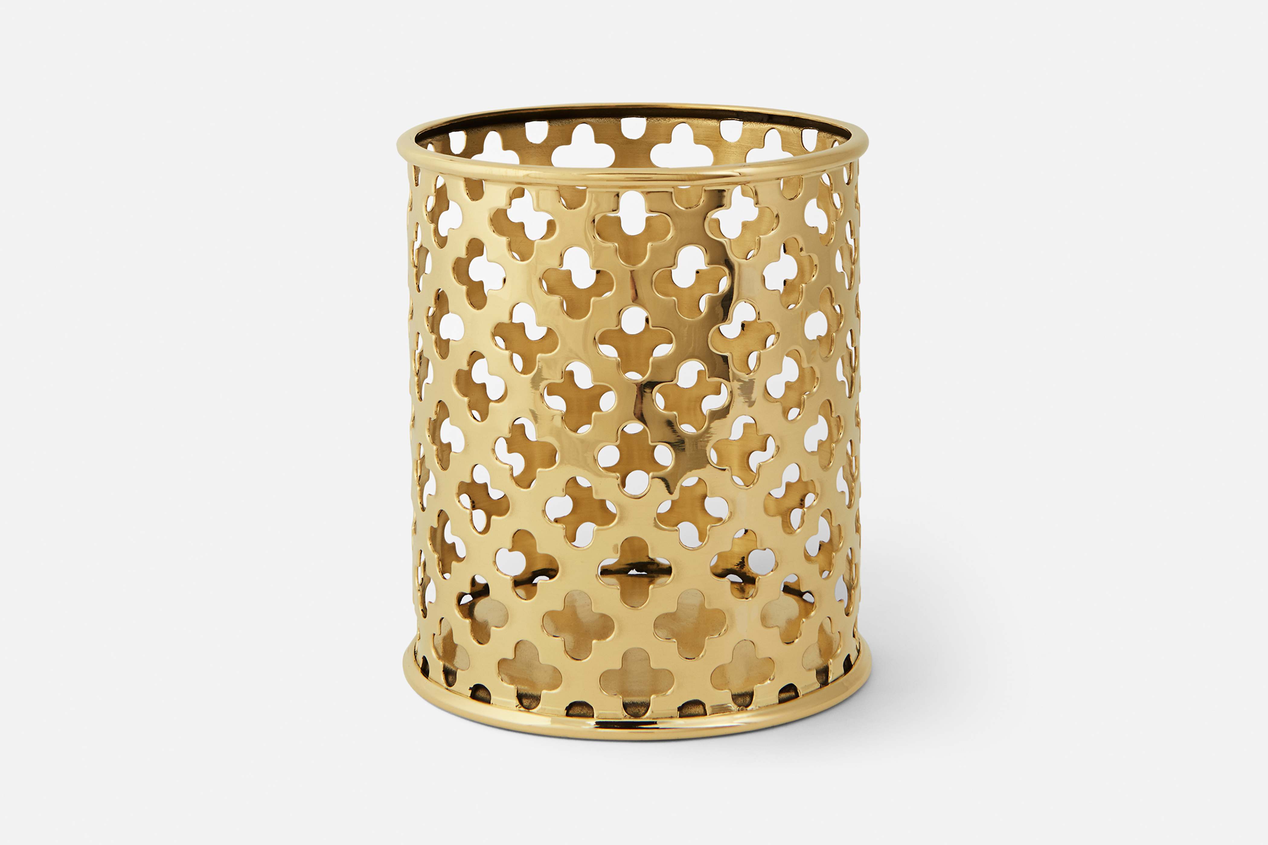 Product detail image 1 / 0