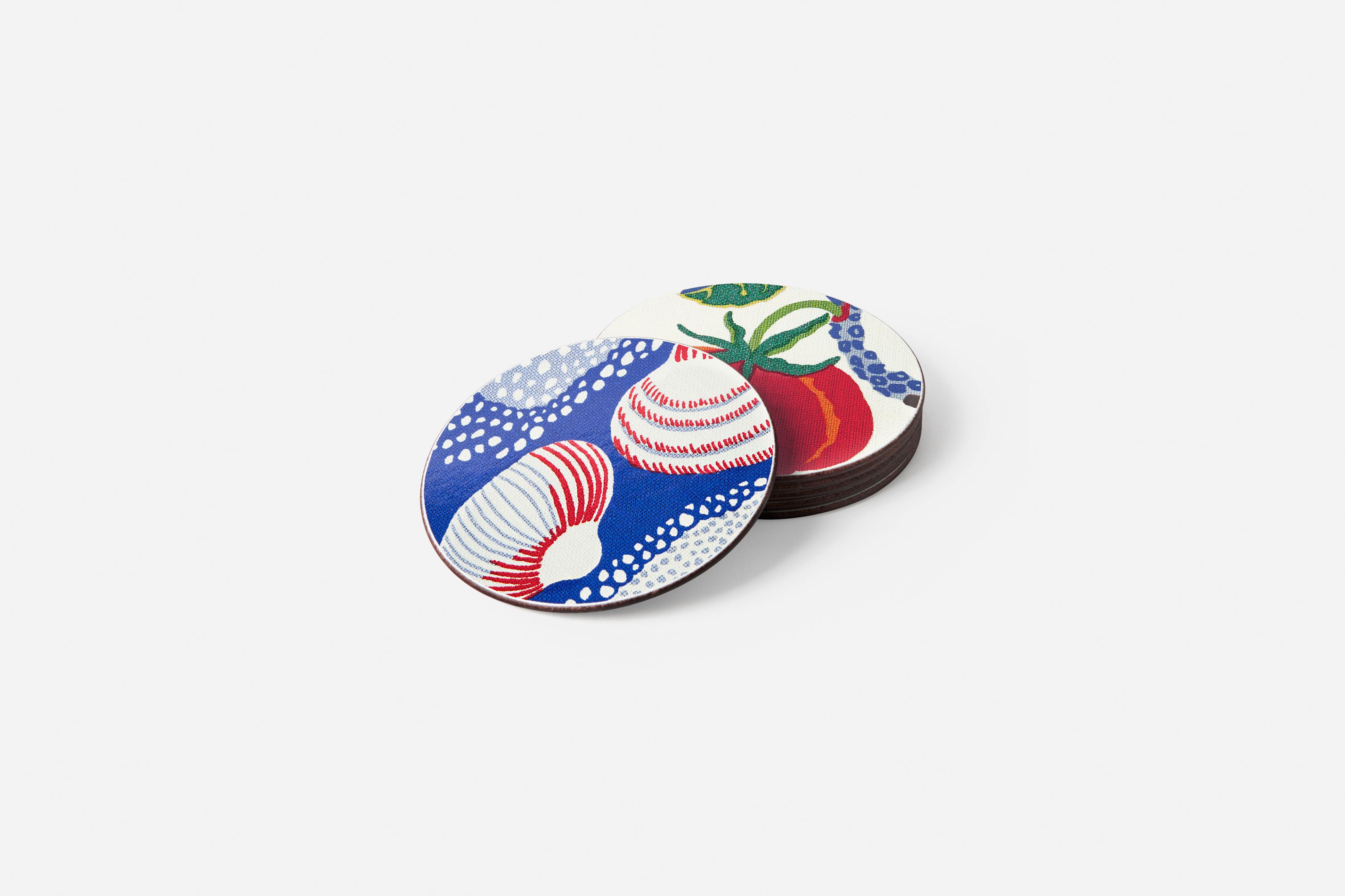 Product detail image 1 / 0